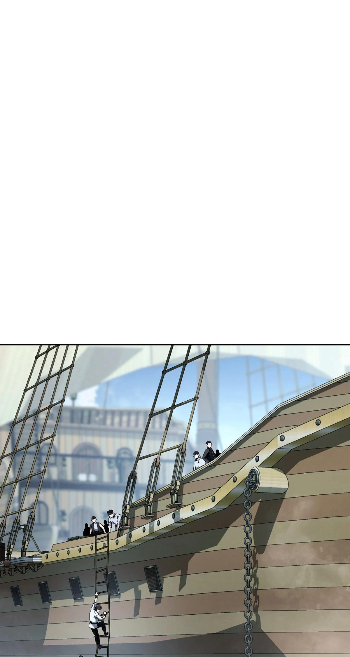 Skeleton Soldier Couldn't Protect the Dungeon Chap 313 - Next Chap 314