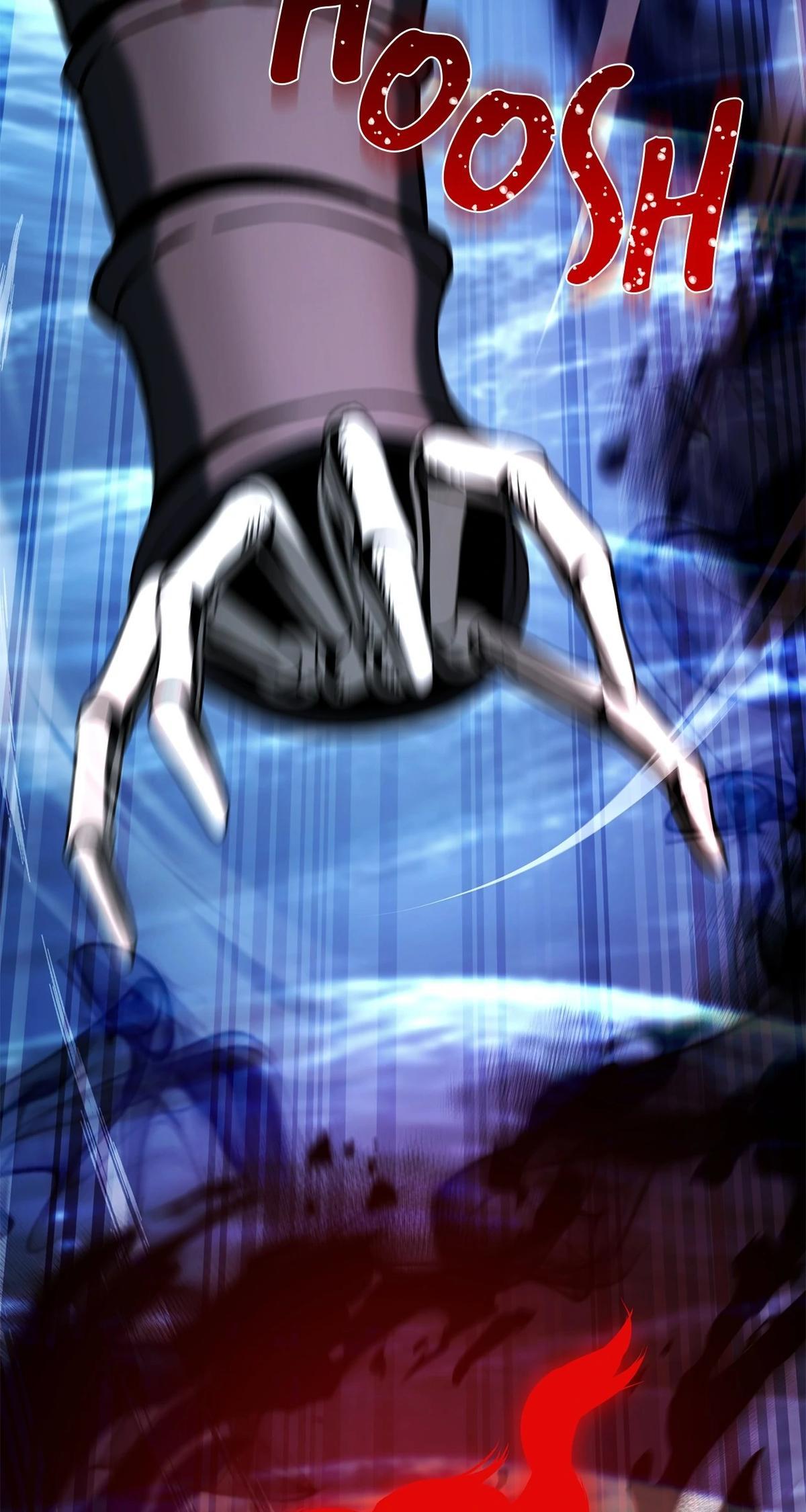 Skeleton Soldier Couldn't Protect the Dungeon Chap 313 - Next Chap 314