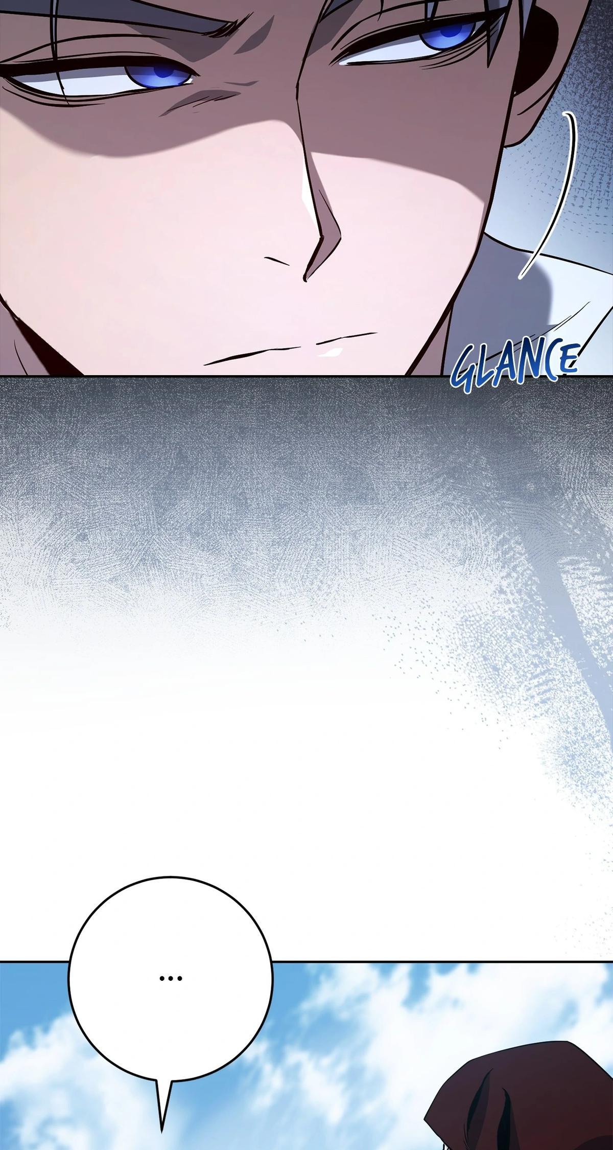 Skeleton Soldier Couldn't Protect the Dungeon Chap 313 - Next Chap 314