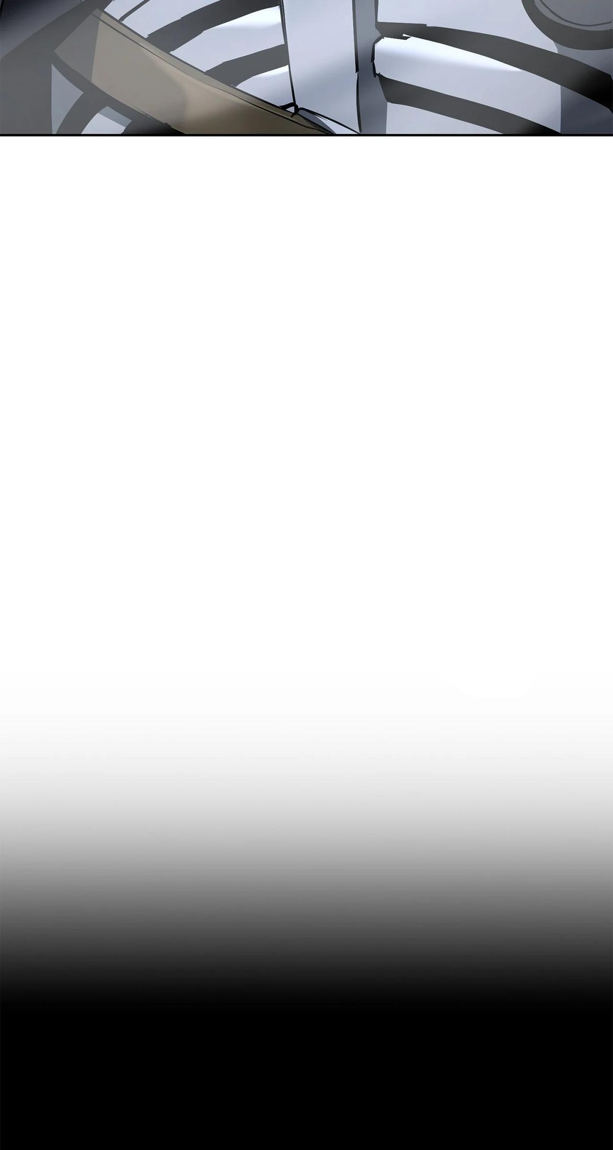 Skeleton Soldier Couldn't Protect the Dungeon Chap 313 - Next Chap 314