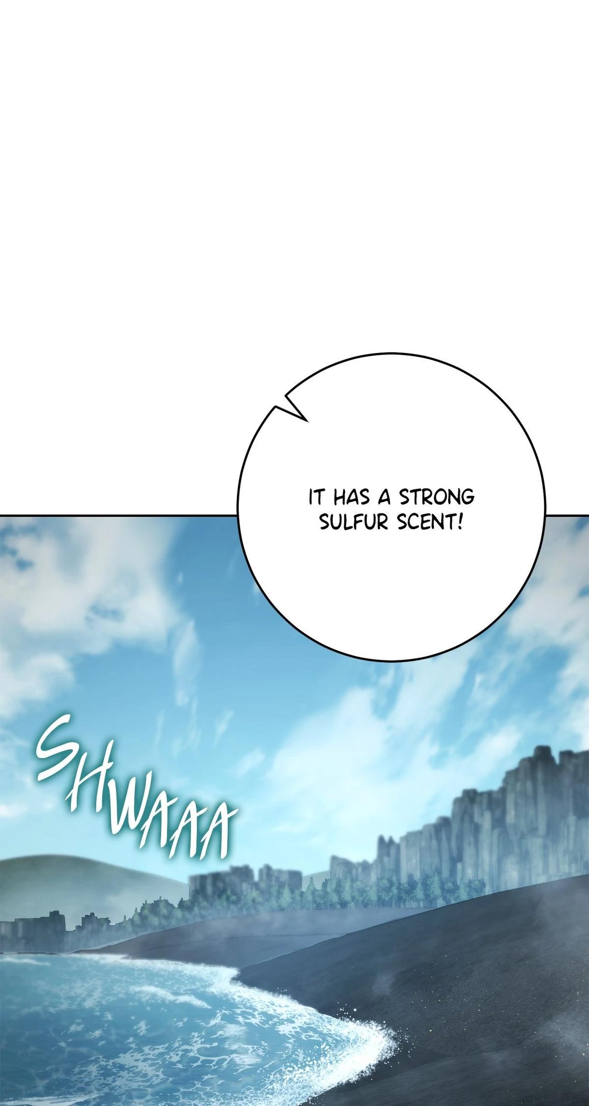 Skeleton Soldier Couldn't Protect the Dungeon Chap 313 - Next Chap 314