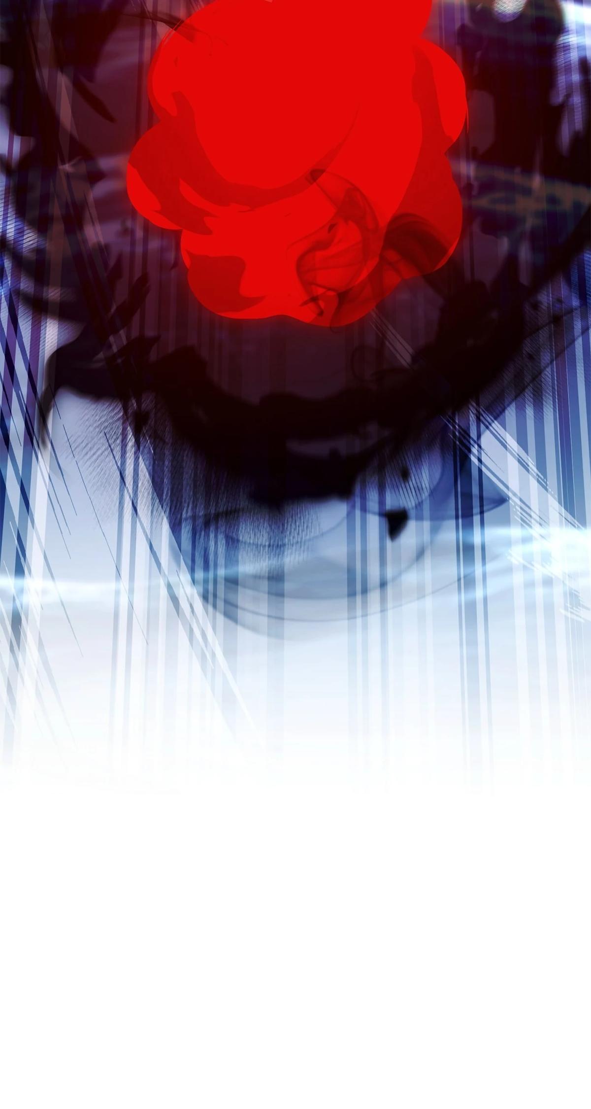 Skeleton Soldier Couldn't Protect the Dungeon Chap 313 - Next Chap 314