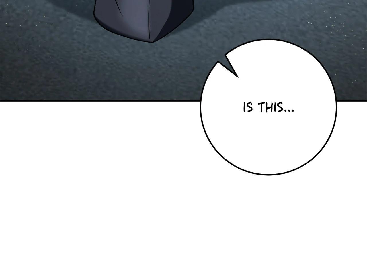 Skeleton Soldier Couldn't Protect the Dungeon Chap 313 - Next Chap 314