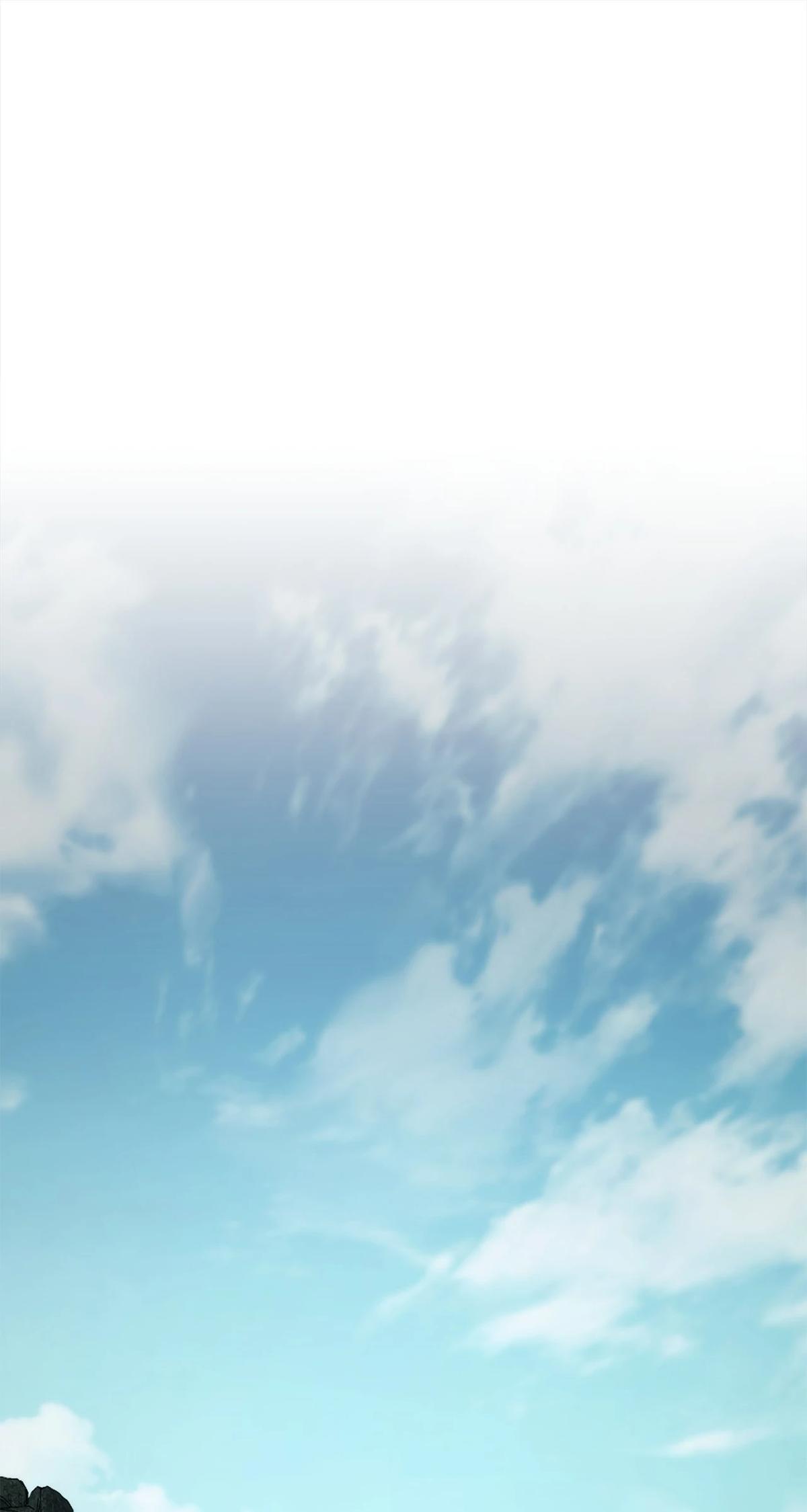 Skeleton Soldier Couldn't Protect the Dungeon Chap 313 - Next Chap 314