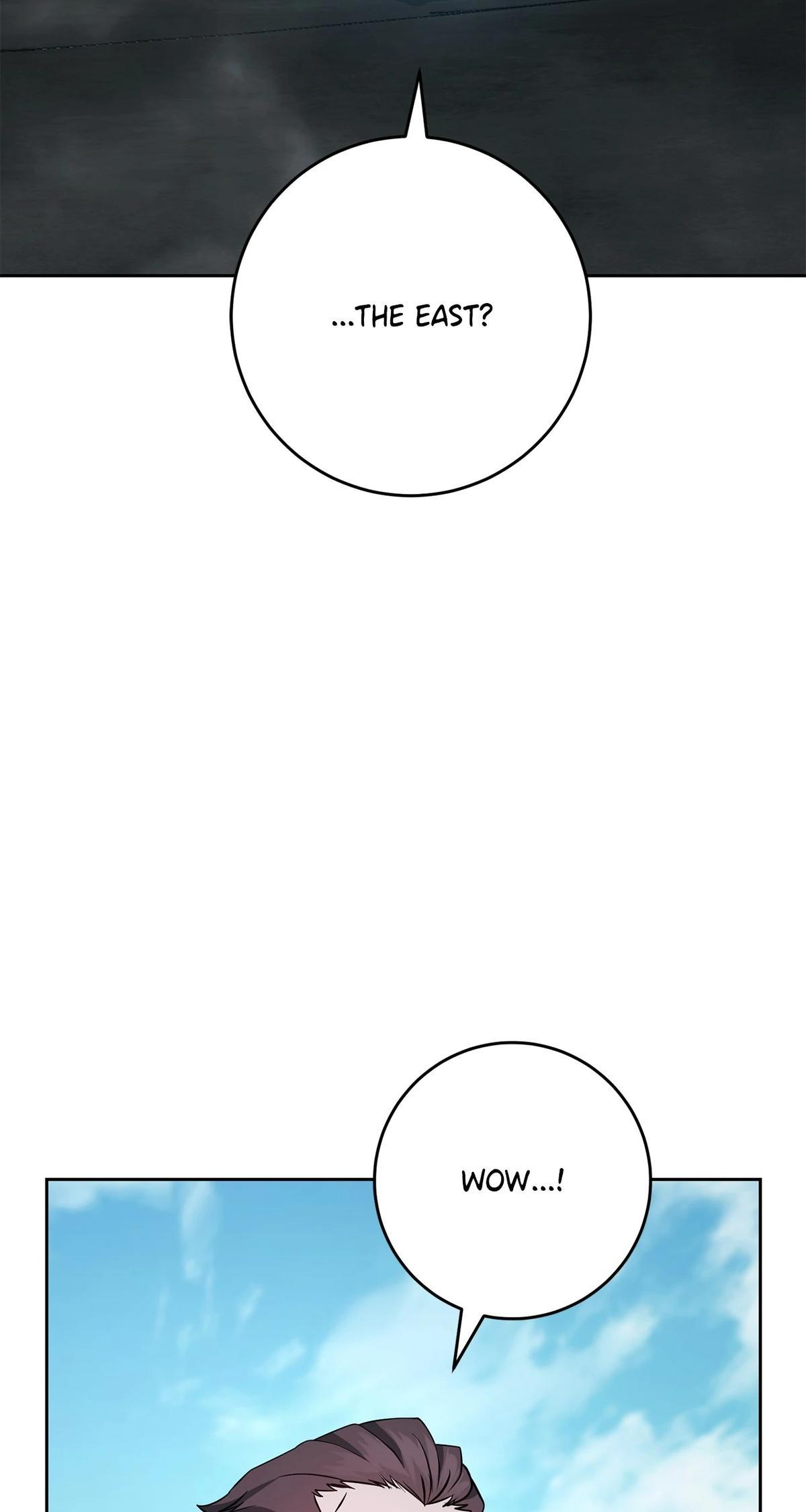 Skeleton Soldier Couldn't Protect the Dungeon Chap 313 - Next Chap 314