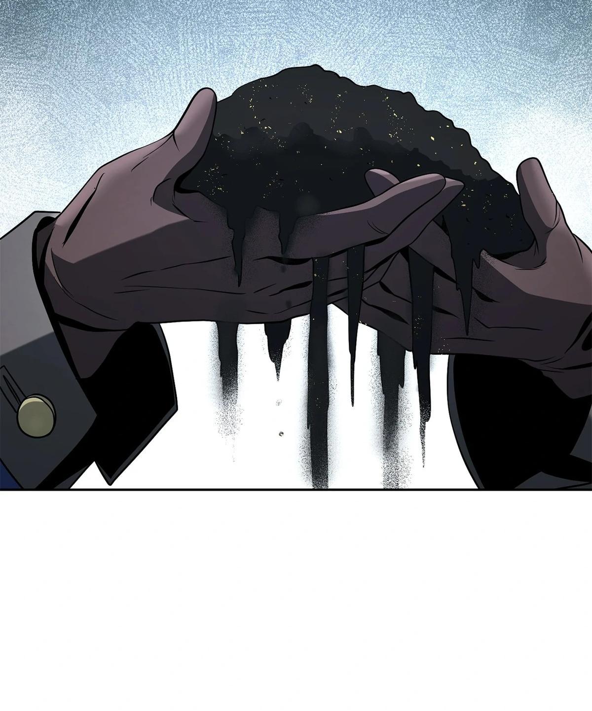 Skeleton Soldier Couldn't Protect the Dungeon Chap 313 - Next Chap 314