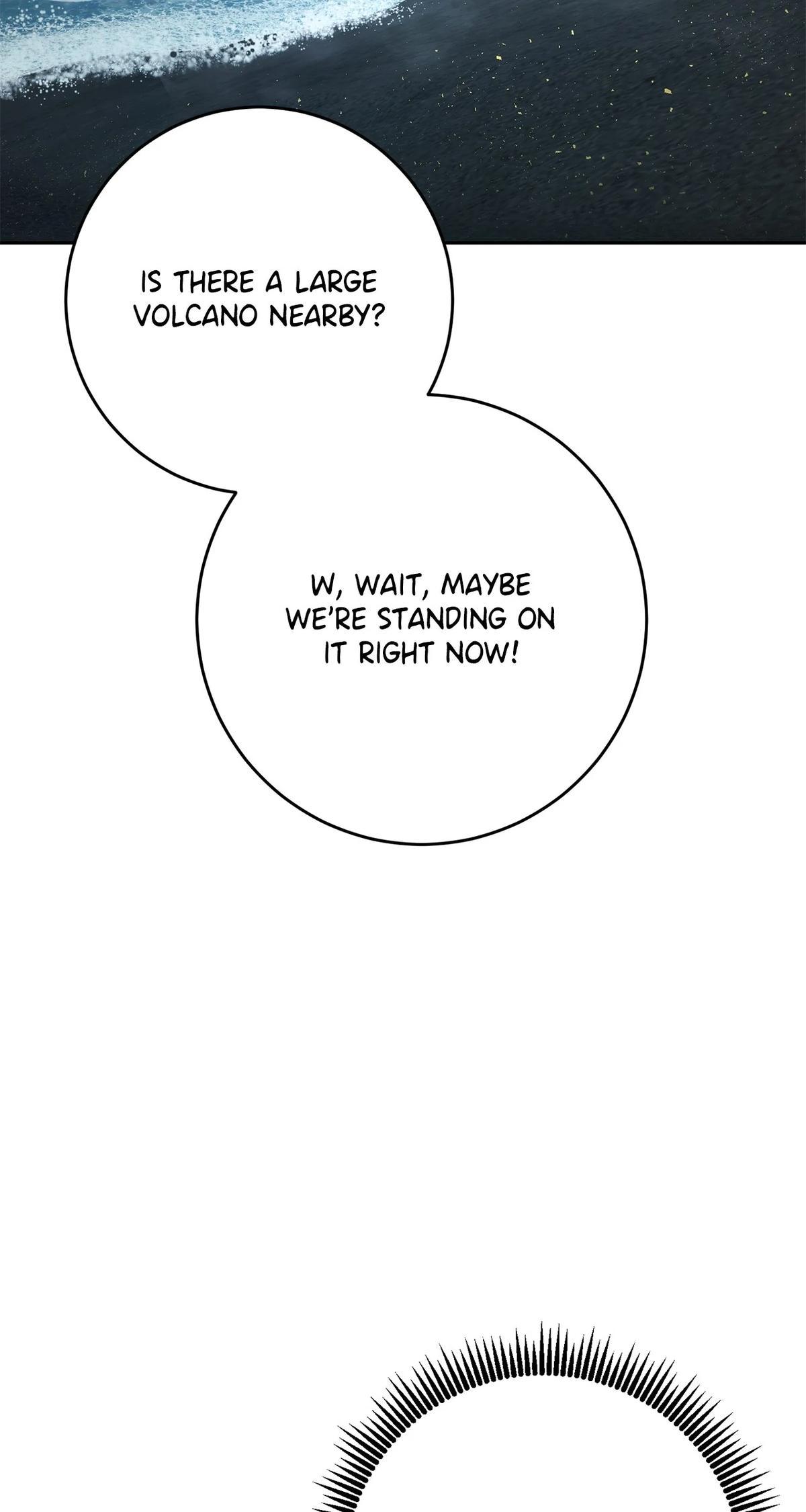 Skeleton Soldier Couldn't Protect the Dungeon Chap 313 - Next Chap 314