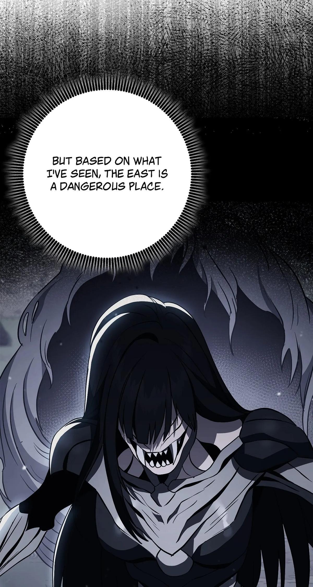 Skeleton Soldier Couldn't Protect the Dungeon Chap 313 - Next Chap 314