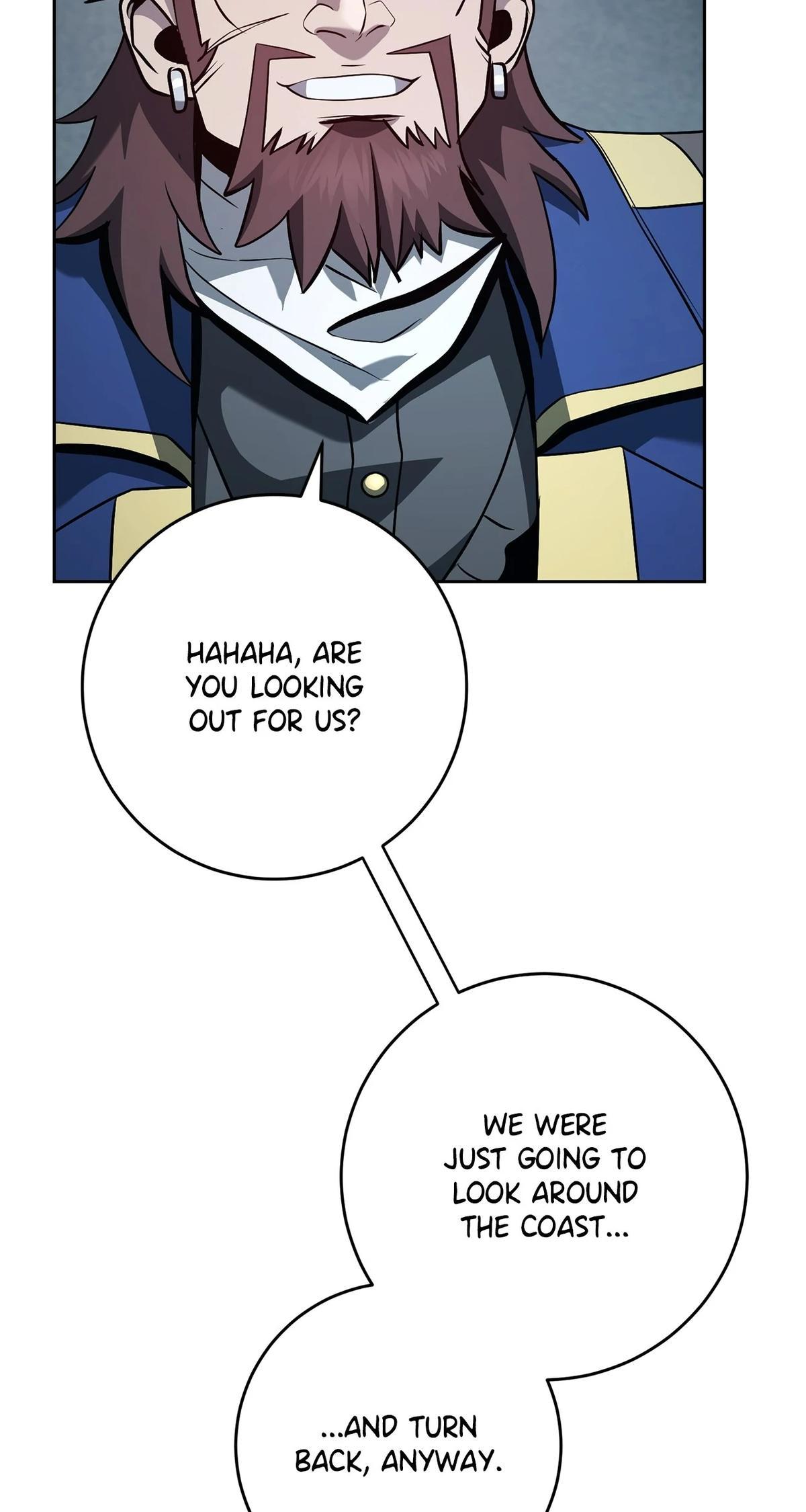 Skeleton Soldier Couldn't Protect the Dungeon Chap 313 - Next Chap 314