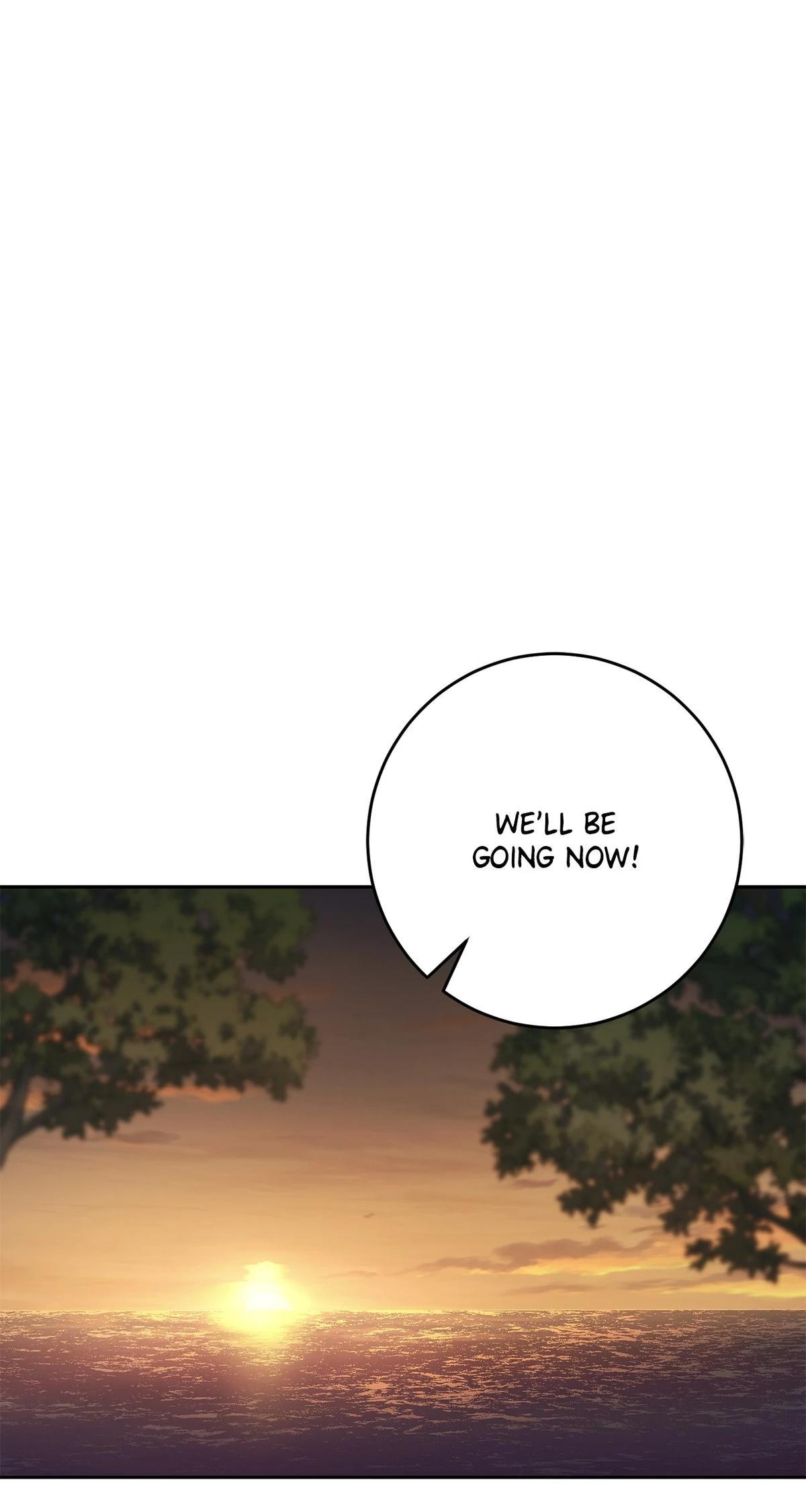 Skeleton Soldier Couldn't Protect the Dungeon Chap 313 - Next Chap 314