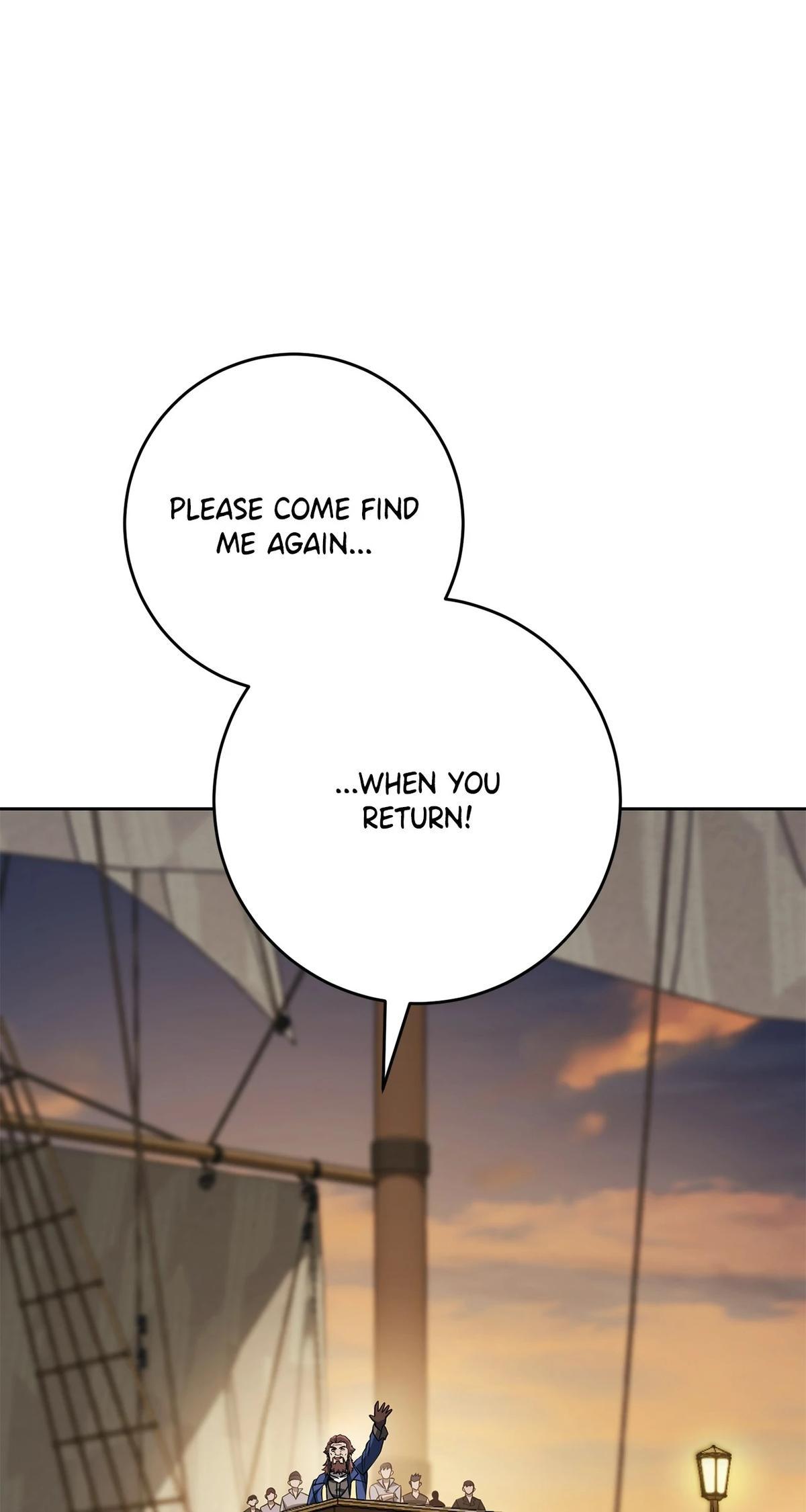 Skeleton Soldier Couldn't Protect the Dungeon Chap 313 - Next Chap 314