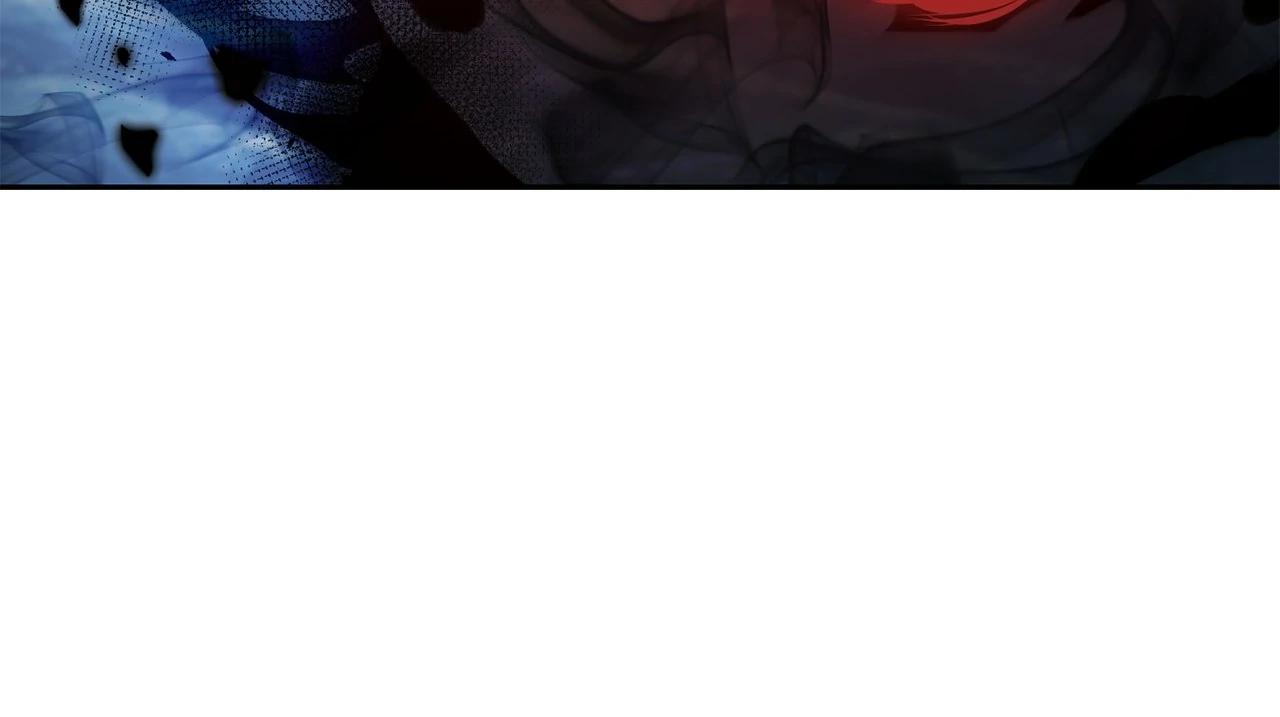 Skeleton Soldier Couldn't Protect the Dungeon Chap 313 - Next Chap 314