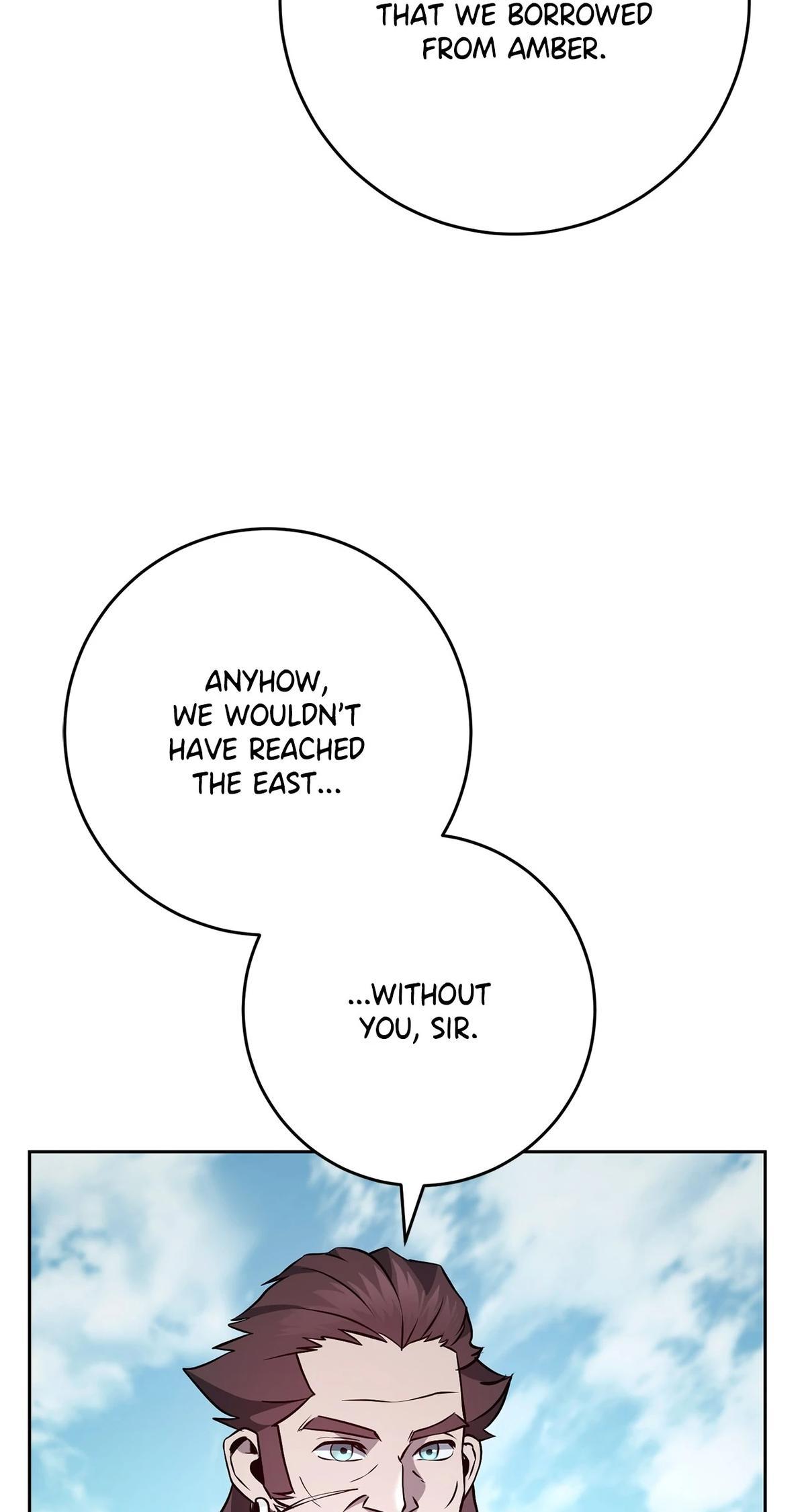 Skeleton Soldier Couldn't Protect the Dungeon Chap 313 - Next Chap 314