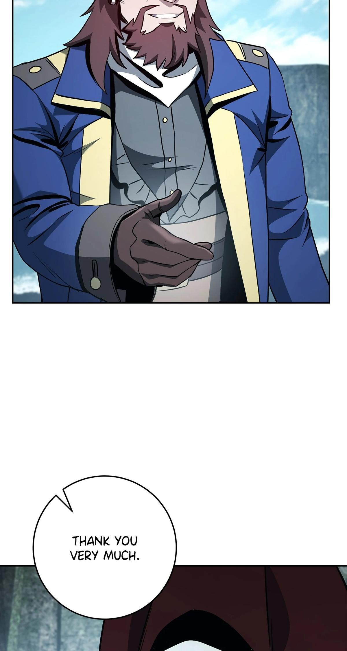 Skeleton Soldier Couldn't Protect the Dungeon Chap 313 - Next Chap 314