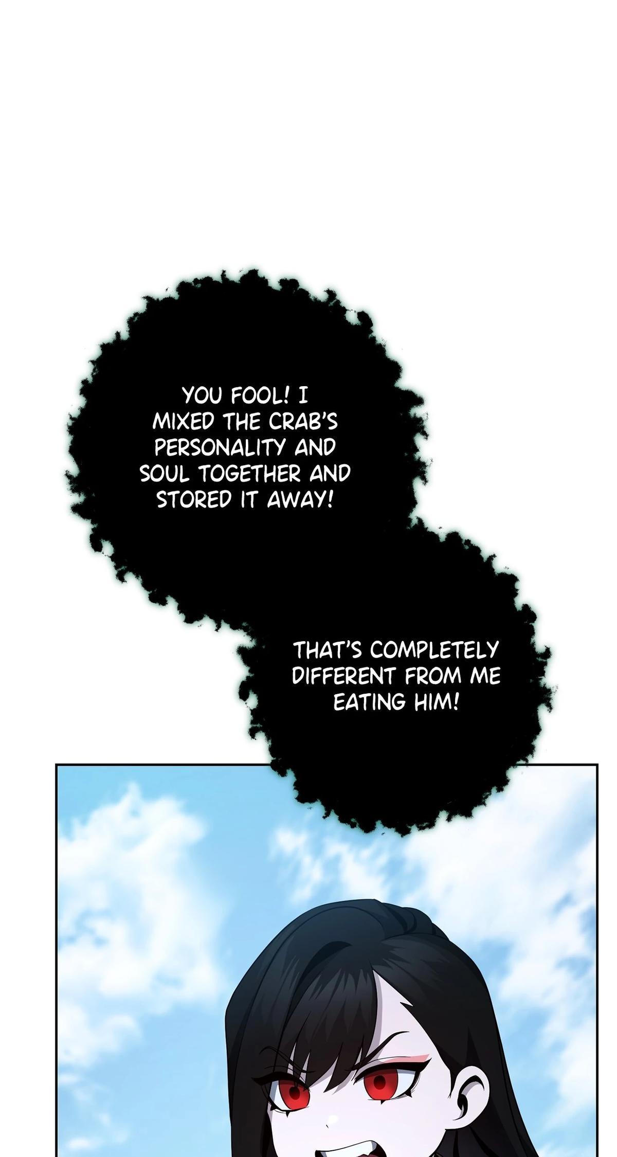 Skeleton Soldier Couldn't Protect the Dungeon Chap 313 - Next Chap 314