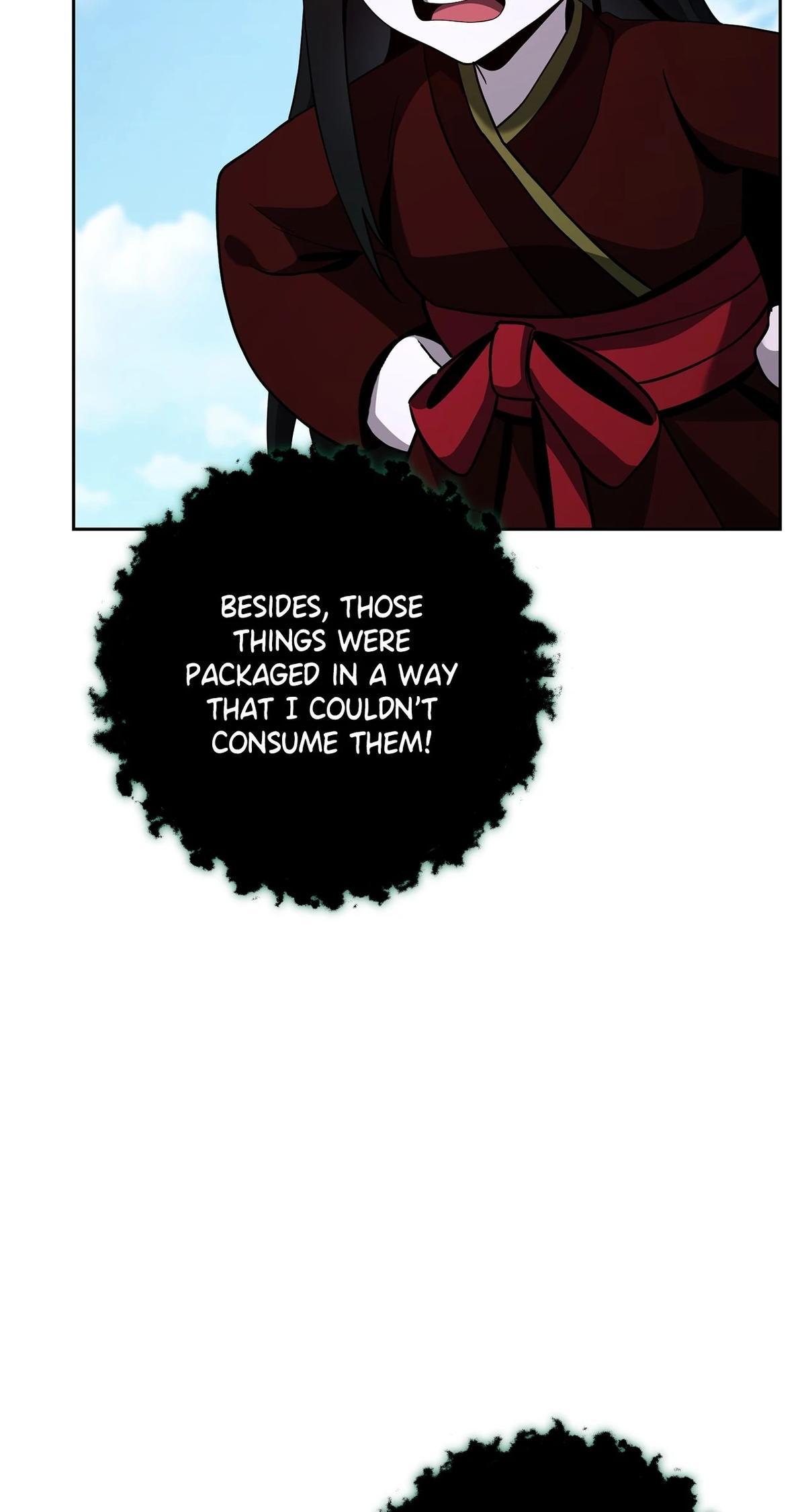 Skeleton Soldier Couldn't Protect the Dungeon Chap 313 - Next Chap 314