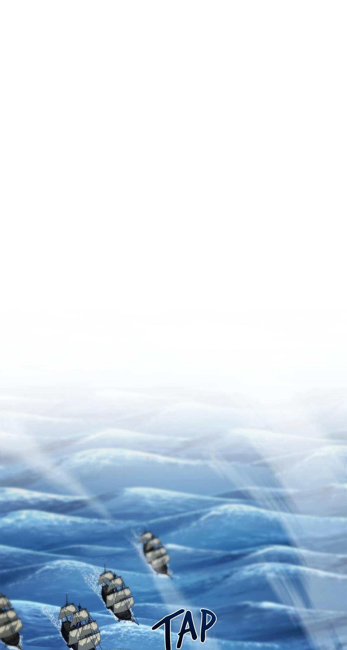 Skeleton Soldier Couldn't Protect the Dungeon Chap 313 - Next Chap 314