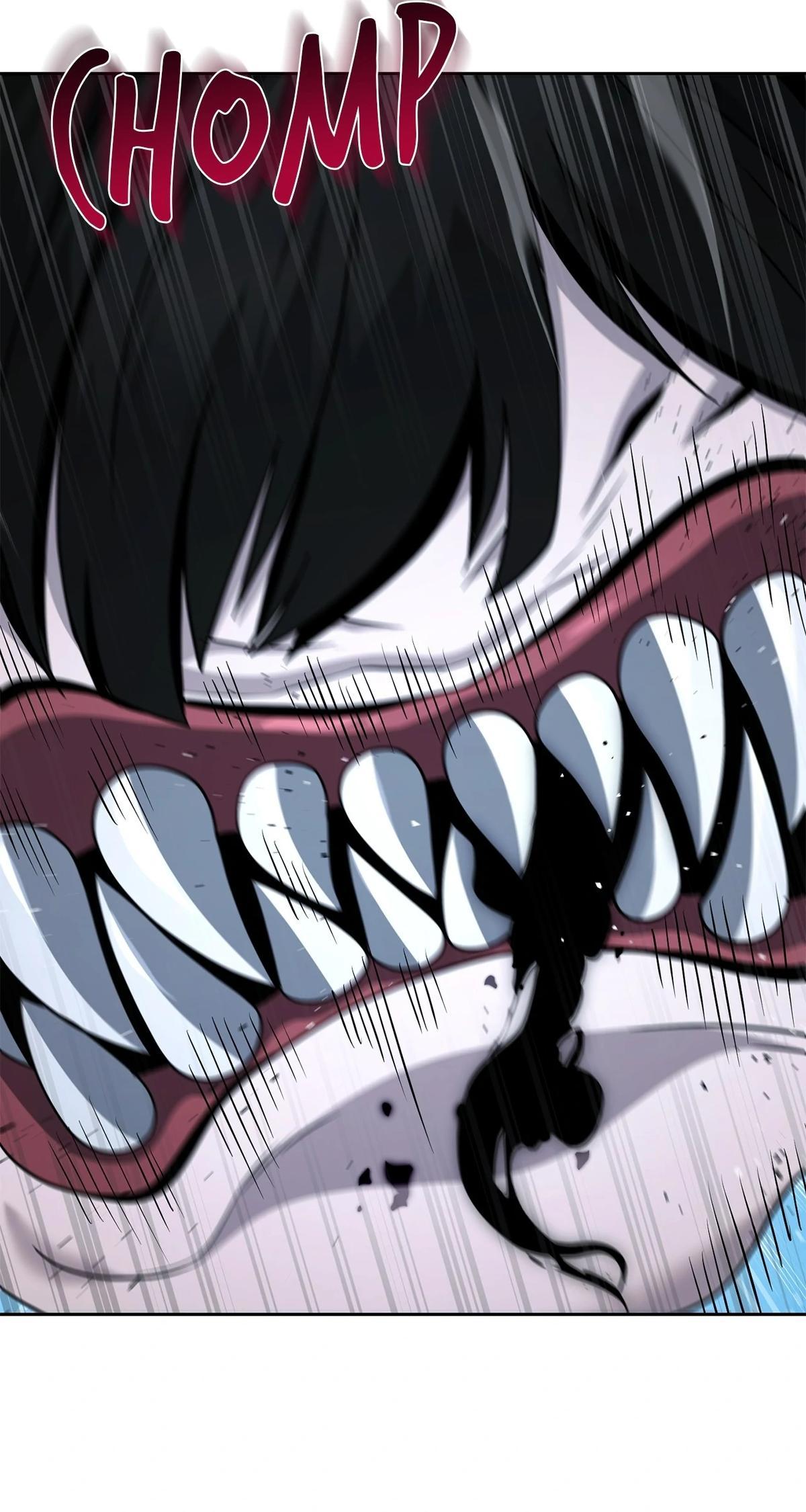 Skeleton Soldier Couldn't Protect the Dungeon Chap 313 - Next Chap 314