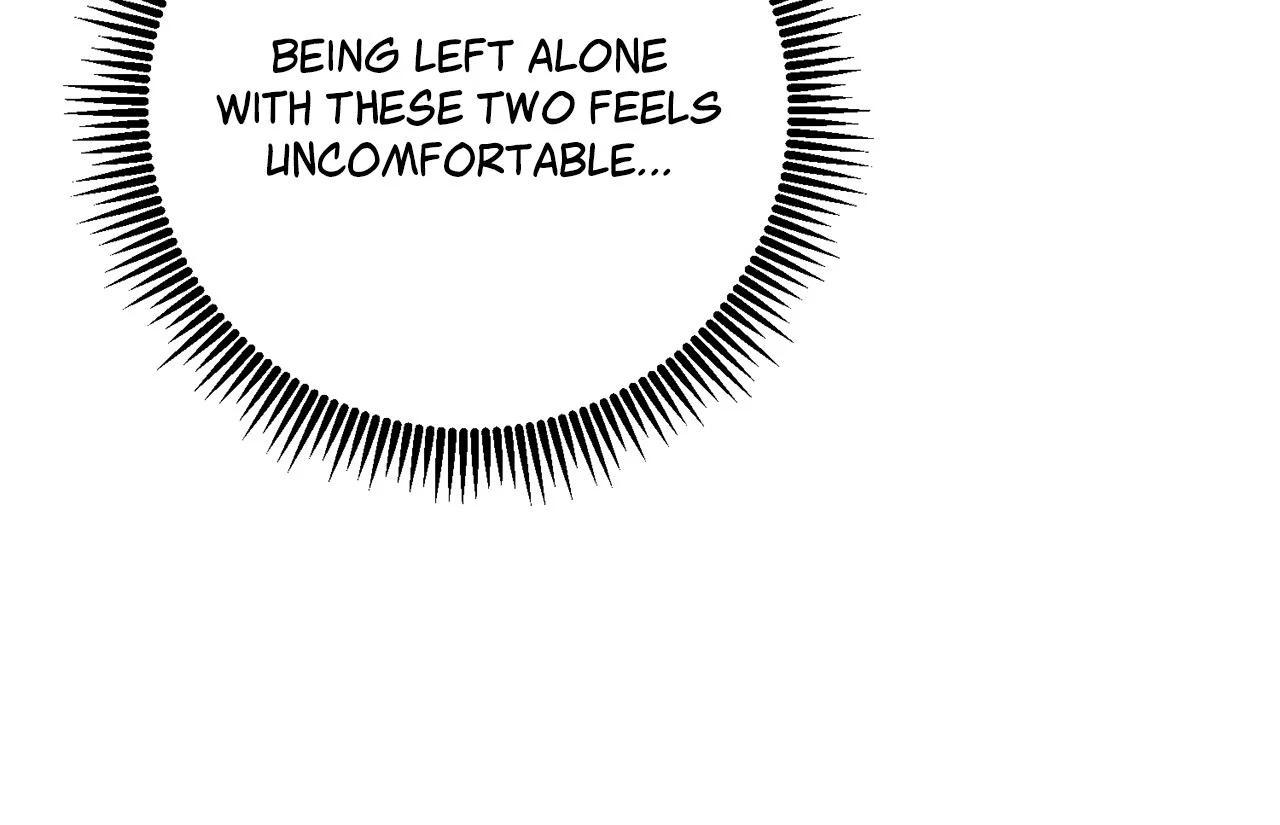 Skeleton Soldier Couldn't Protect the Dungeon Chap 313 - Next Chap 314