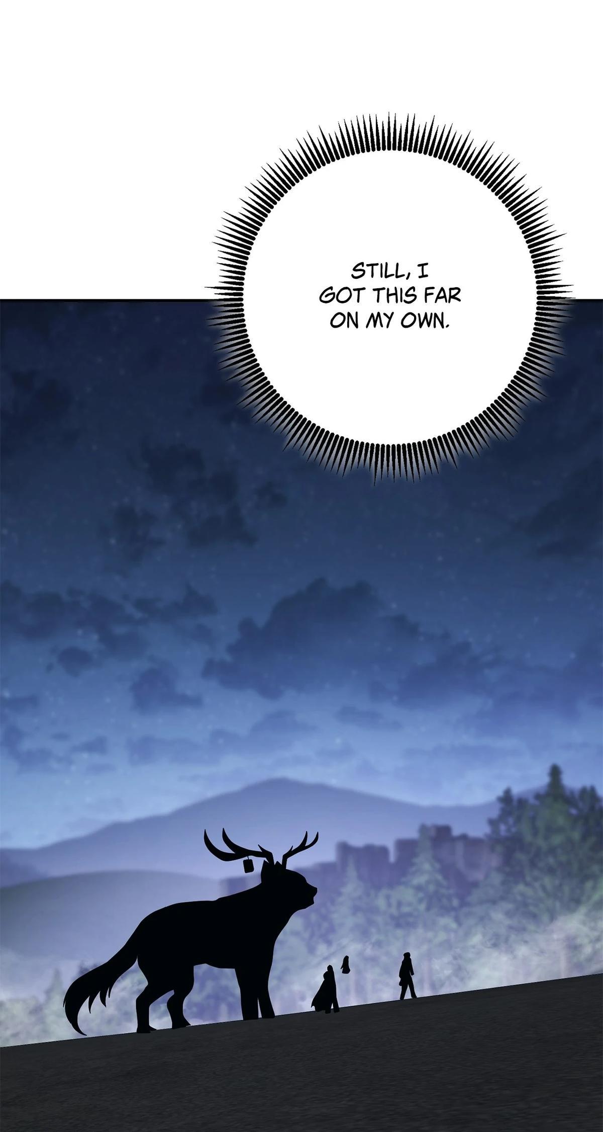 Skeleton Soldier Couldn't Protect the Dungeon Chap 313 - Next Chap 314