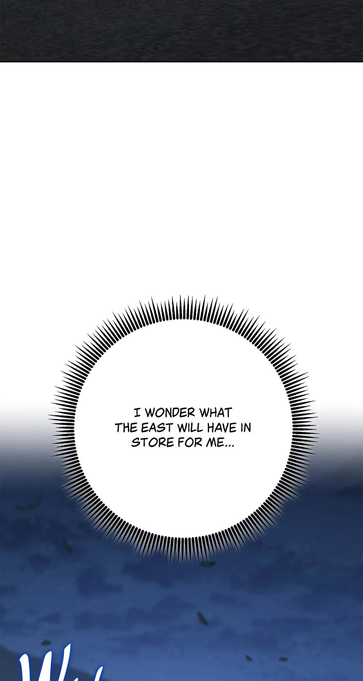 Skeleton Soldier Couldn't Protect the Dungeon Chap 313 - Next Chap 314