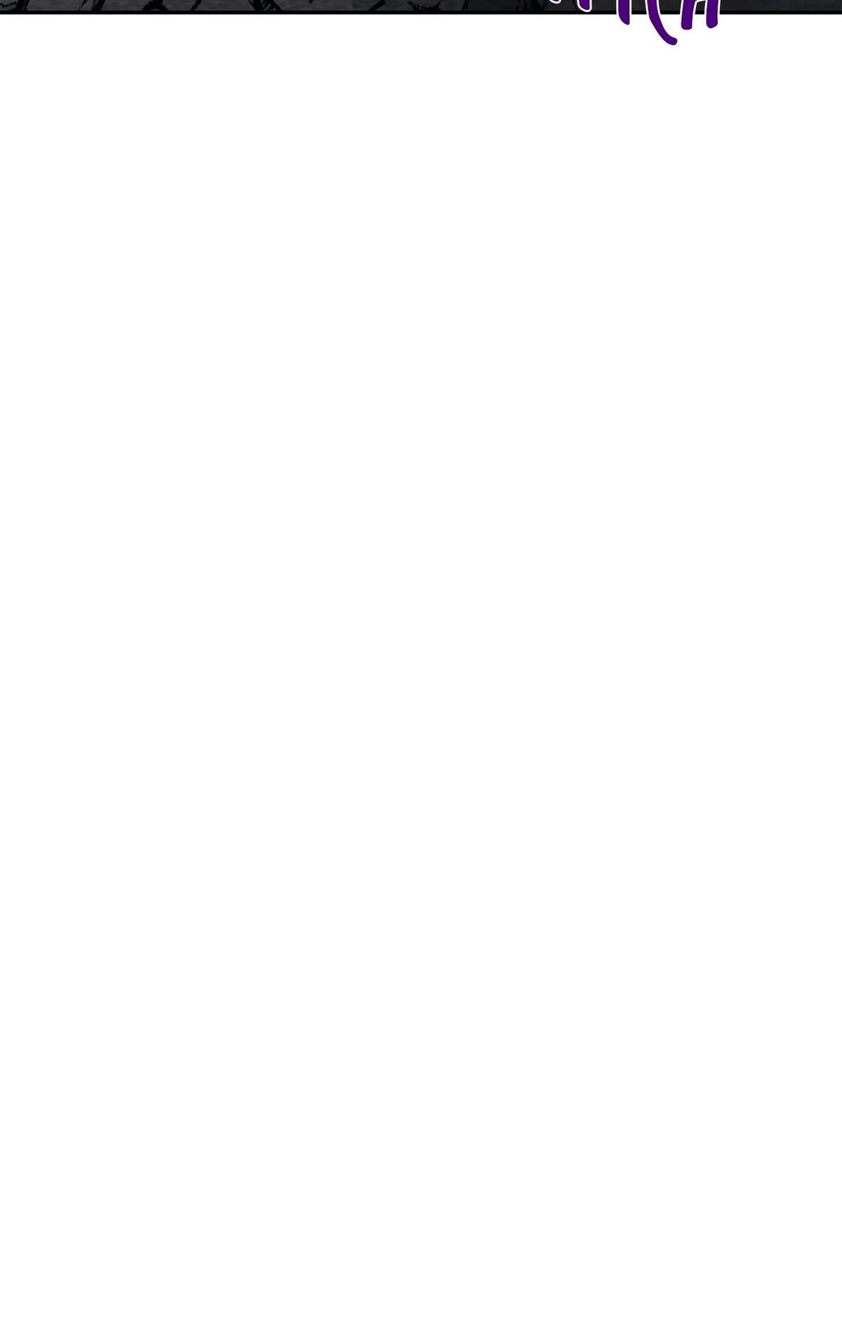 Skeleton Soldier Couldn't Protect the Dungeon Chap 313 - Next Chap 314