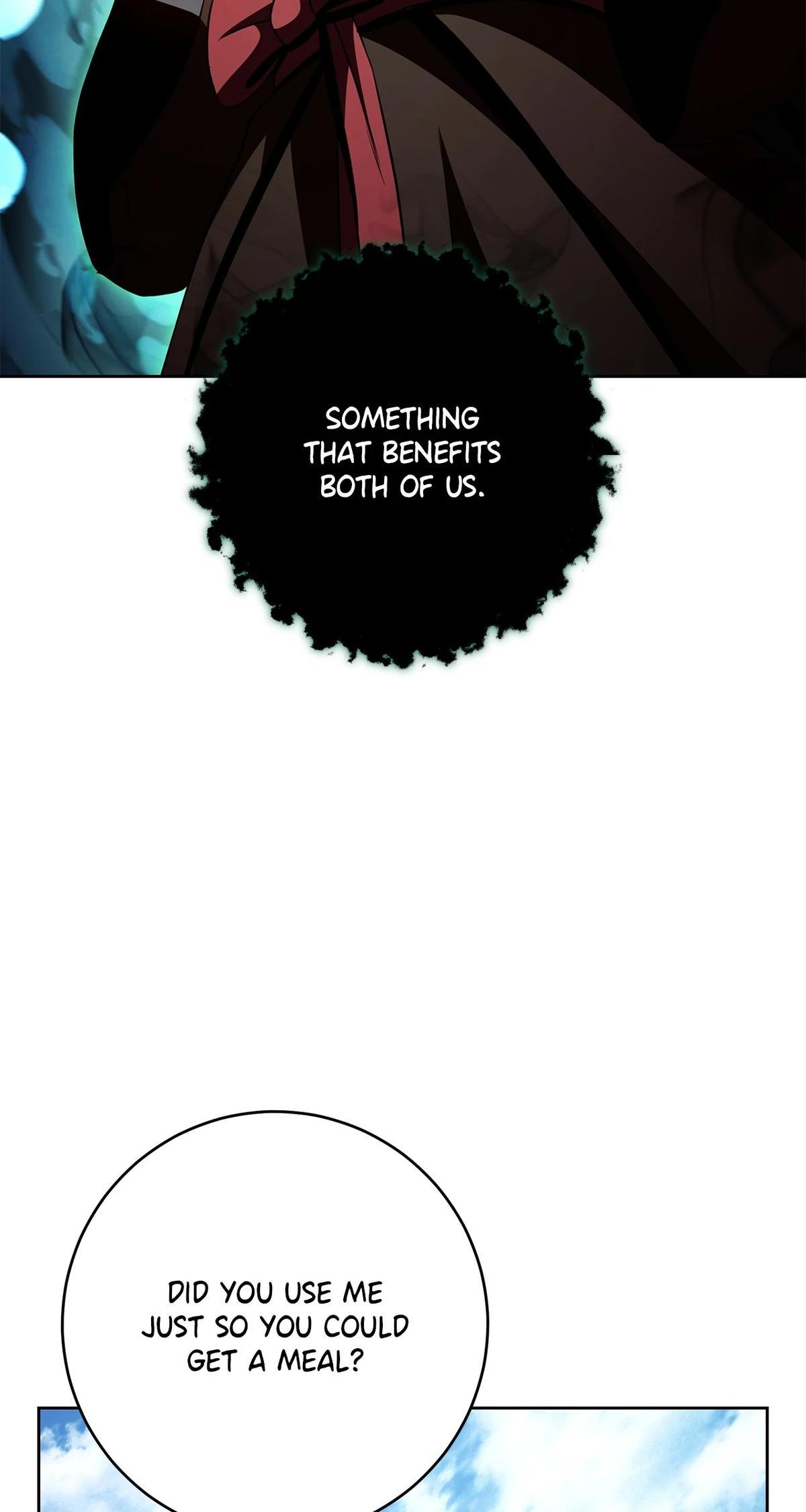 Skeleton Soldier Couldn't Protect the Dungeon Chap 313 - Next Chap 314