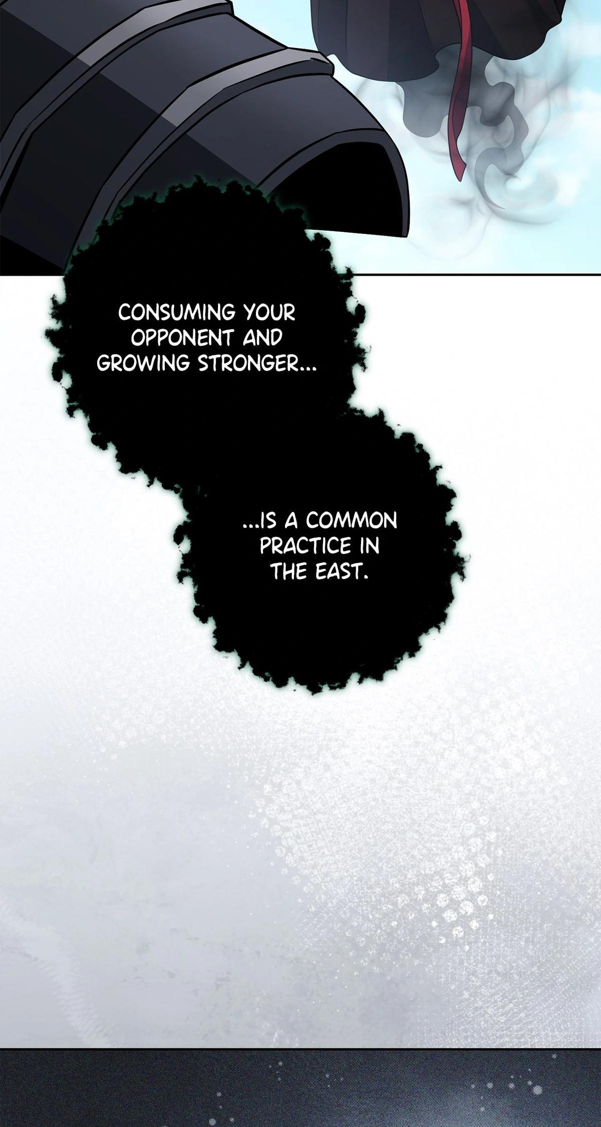 Skeleton Soldier Couldn't Protect the Dungeon Chap 313 - Next Chap 314