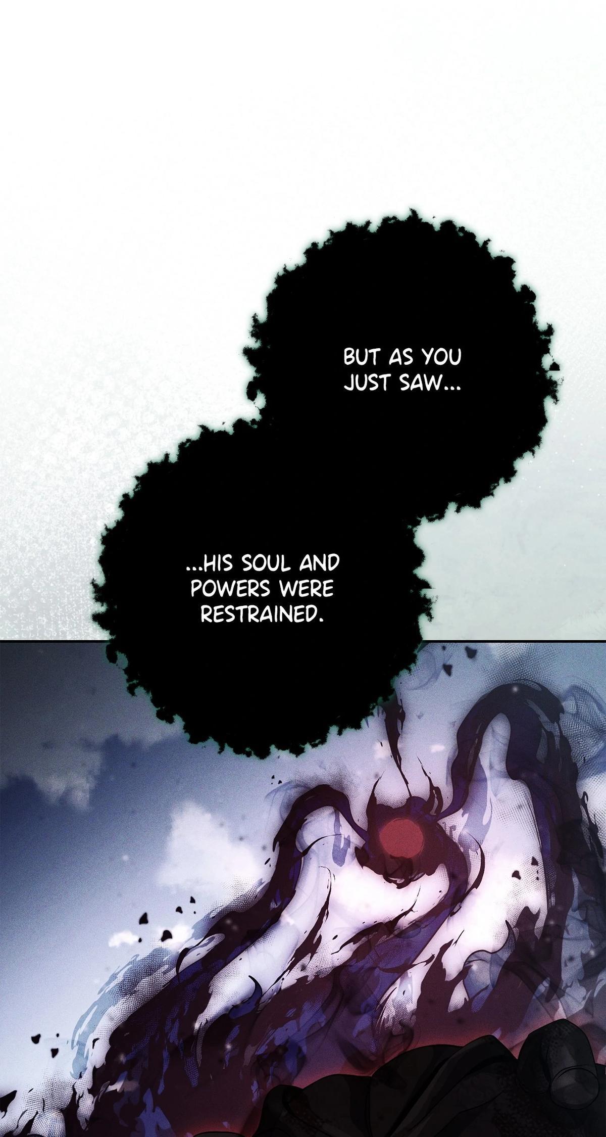 Skeleton Soldier Couldn't Protect the Dungeon Chap 313 - Next Chap 314