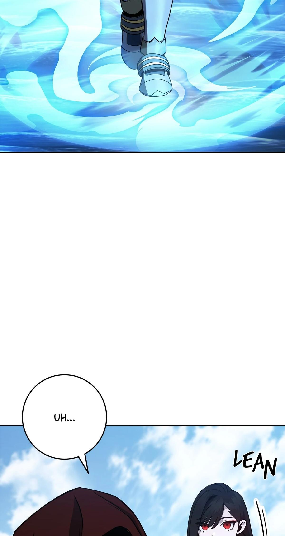 Skeleton Soldier Couldn't Protect the Dungeon Chap 313 - Next Chap 314