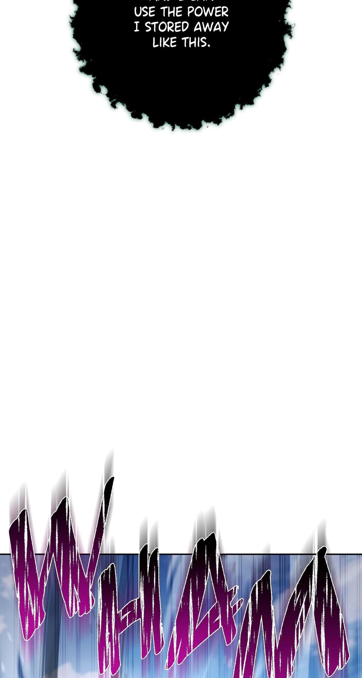 Skeleton Soldier Couldn't Protect the Dungeon Chap 313 - Next Chap 314