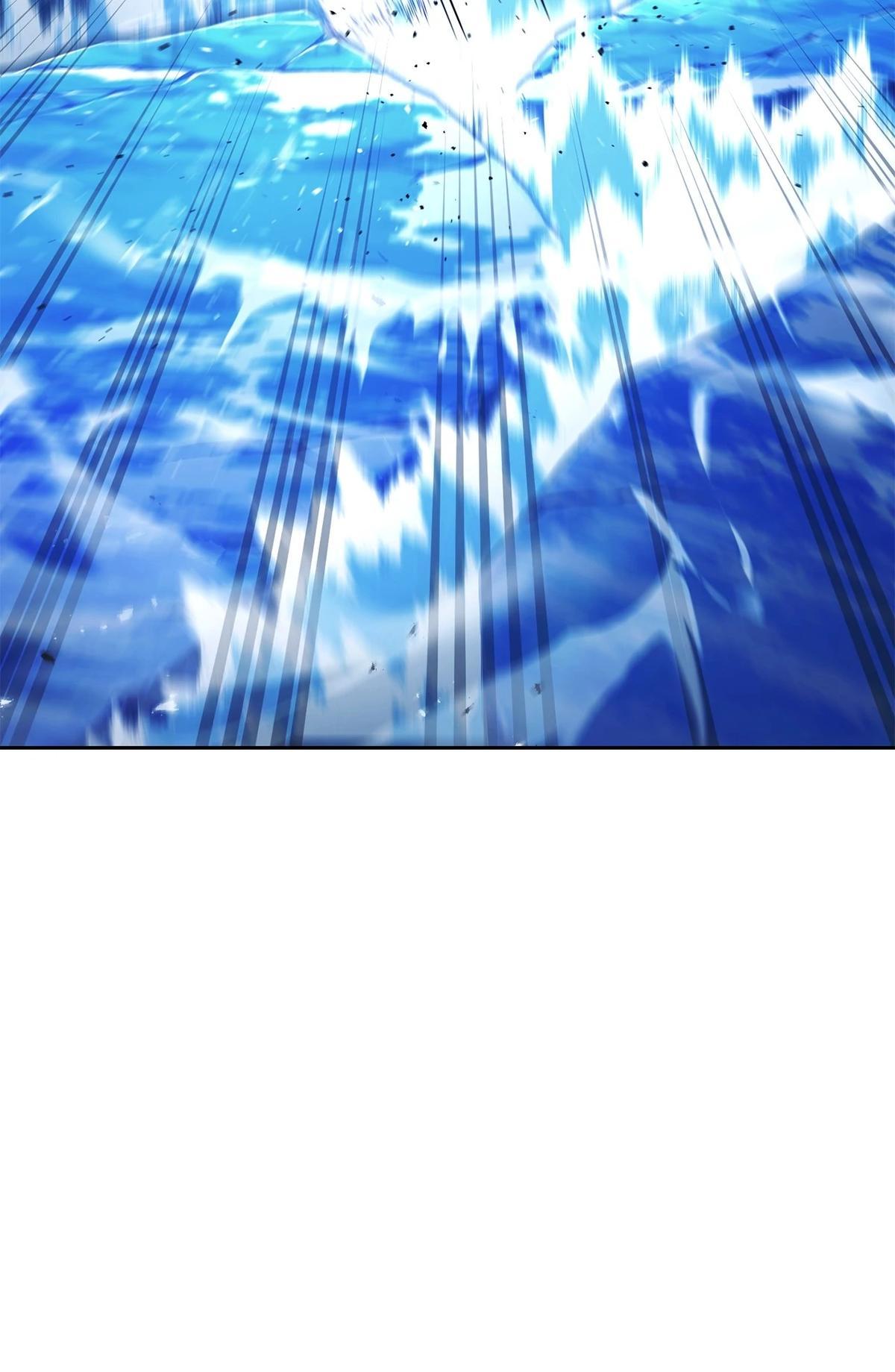 Skeleton Soldier Couldn't Protect the Dungeon Chap 313 - Next Chap 314