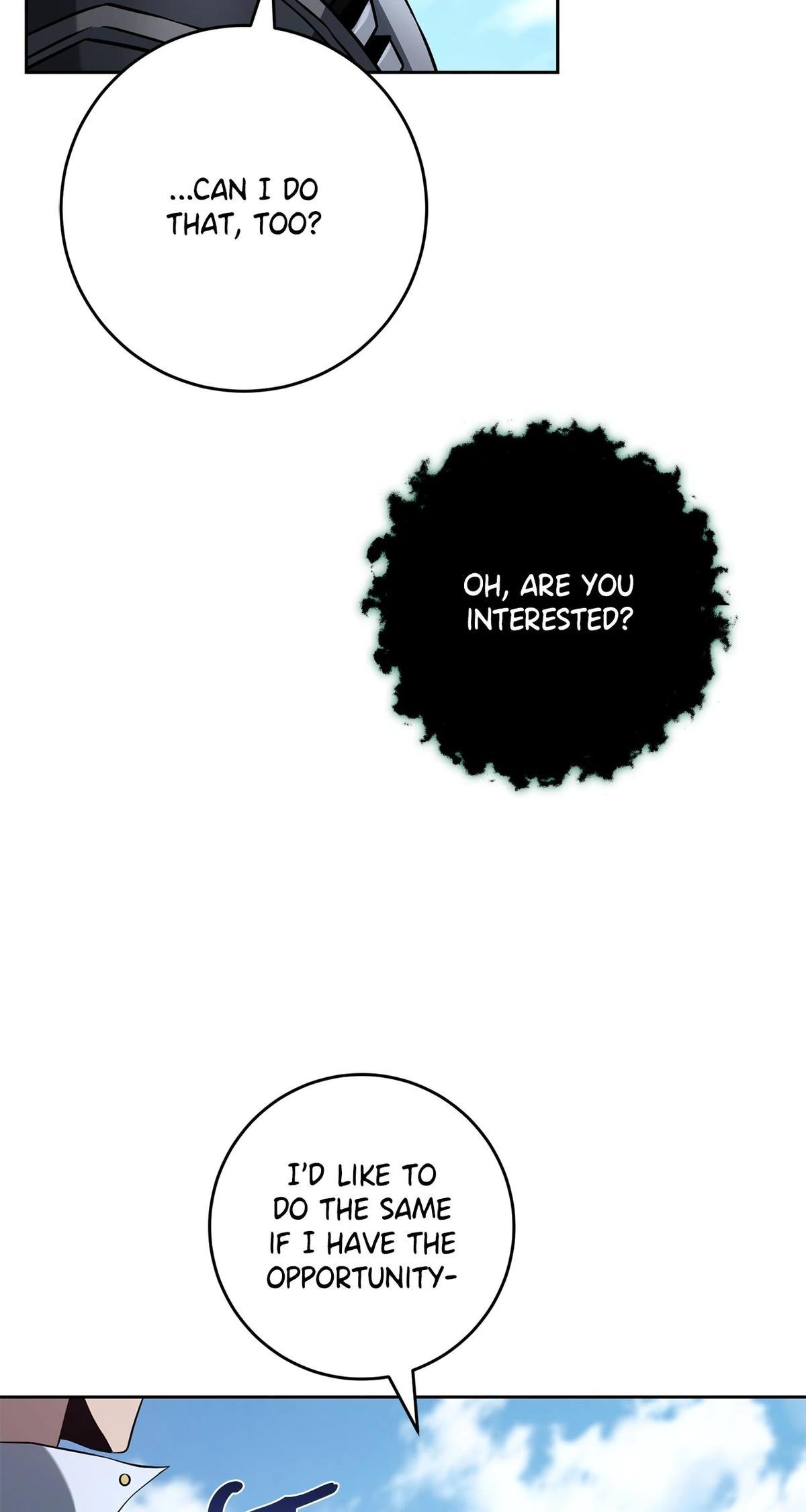 Skeleton Soldier Couldn't Protect the Dungeon Chap 313 - Next Chap 314