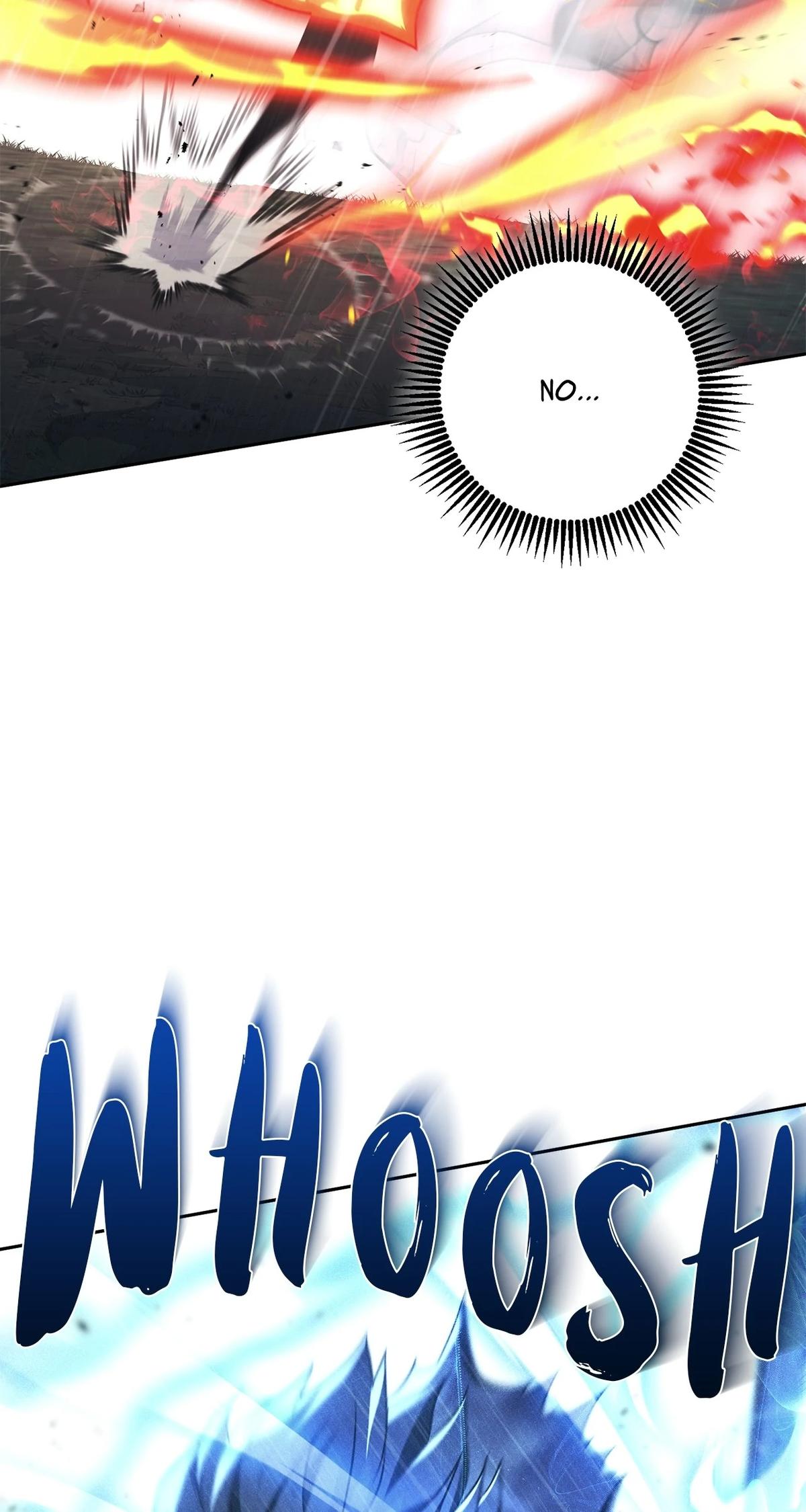 Skeleton Soldier Couldn't Protect the Dungeon Chap 327 - Next Chap 328