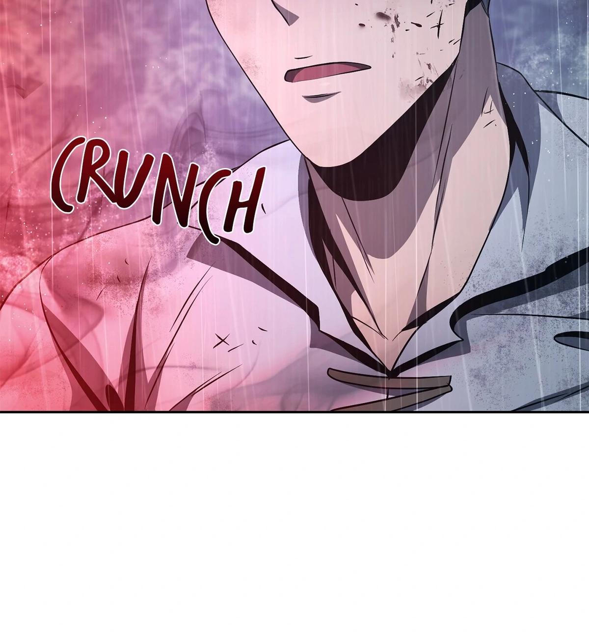 Skeleton Soldier Couldn't Protect the Dungeon Chap 327 - Next Chap 328