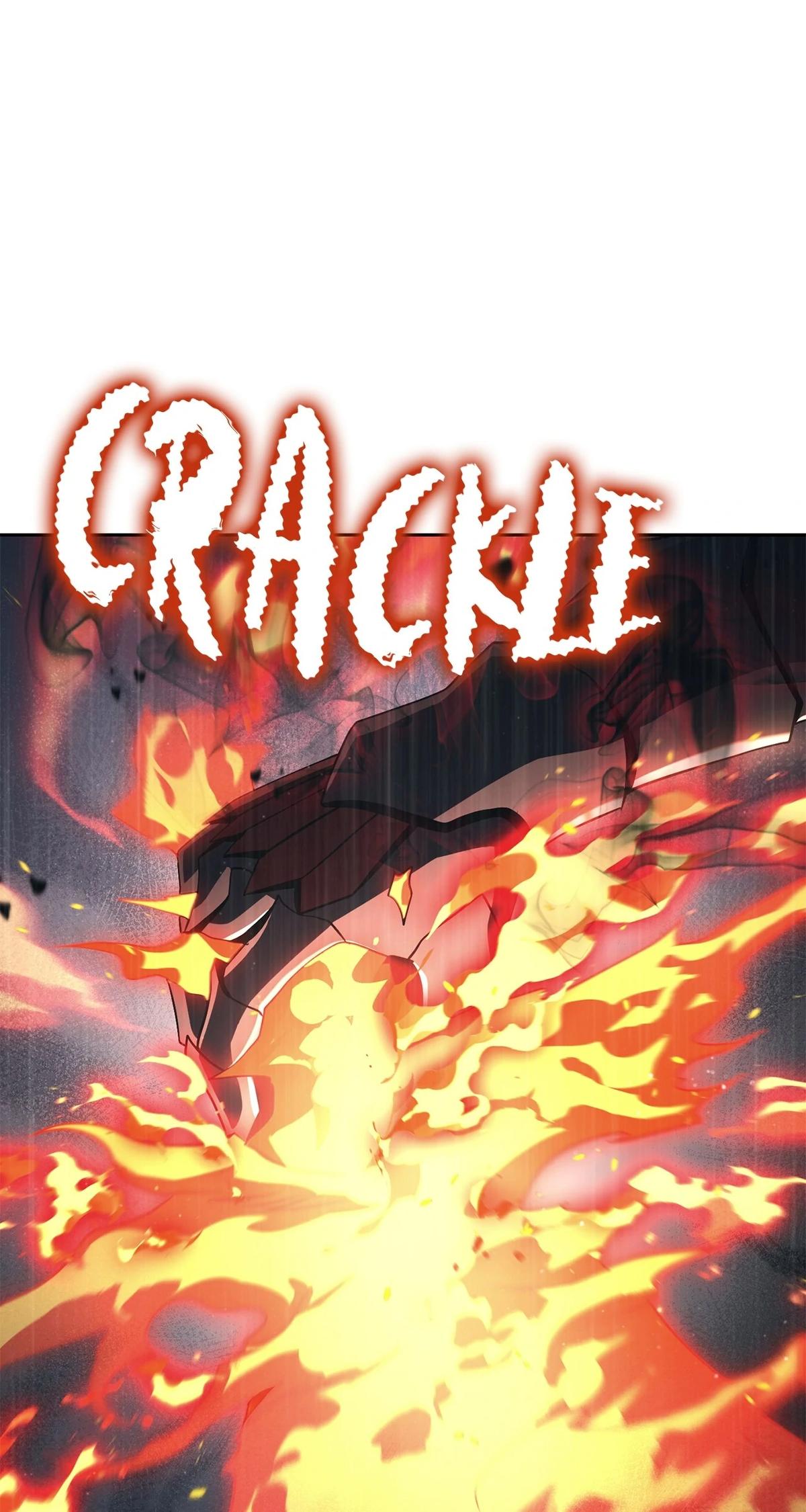 Skeleton Soldier Couldn't Protect the Dungeon Chap 327 - Next Chap 328