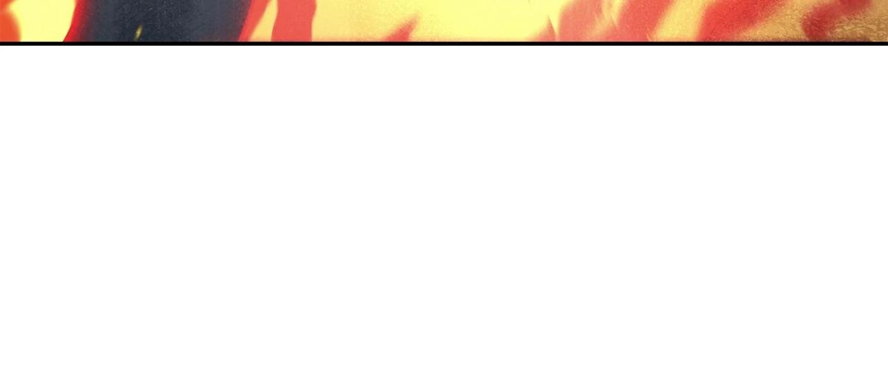 Skeleton Soldier Couldn't Protect the Dungeon Chap 327 - Next Chap 328