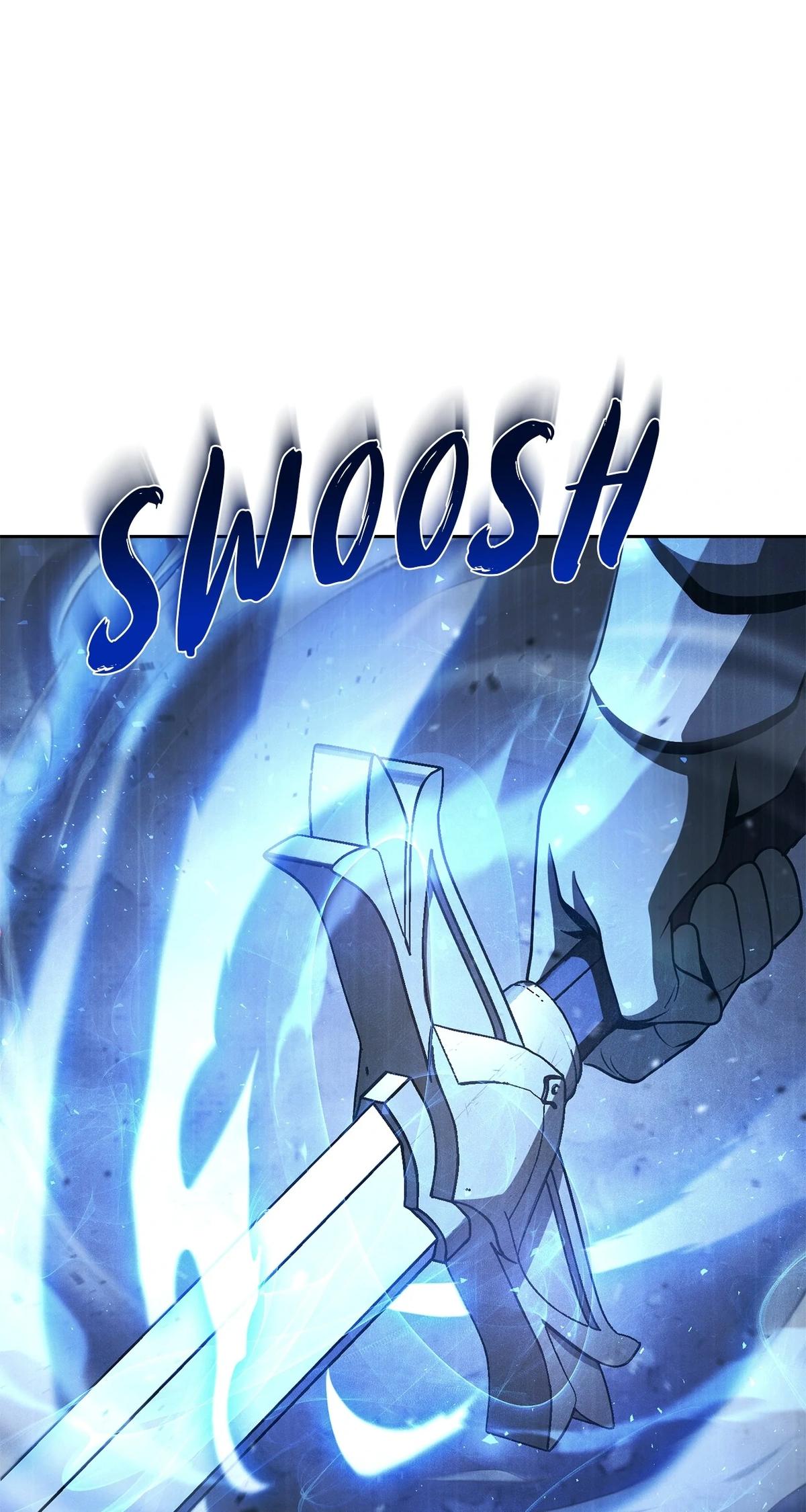 Skeleton Soldier Couldn't Protect the Dungeon Chap 327 - Next Chap 328