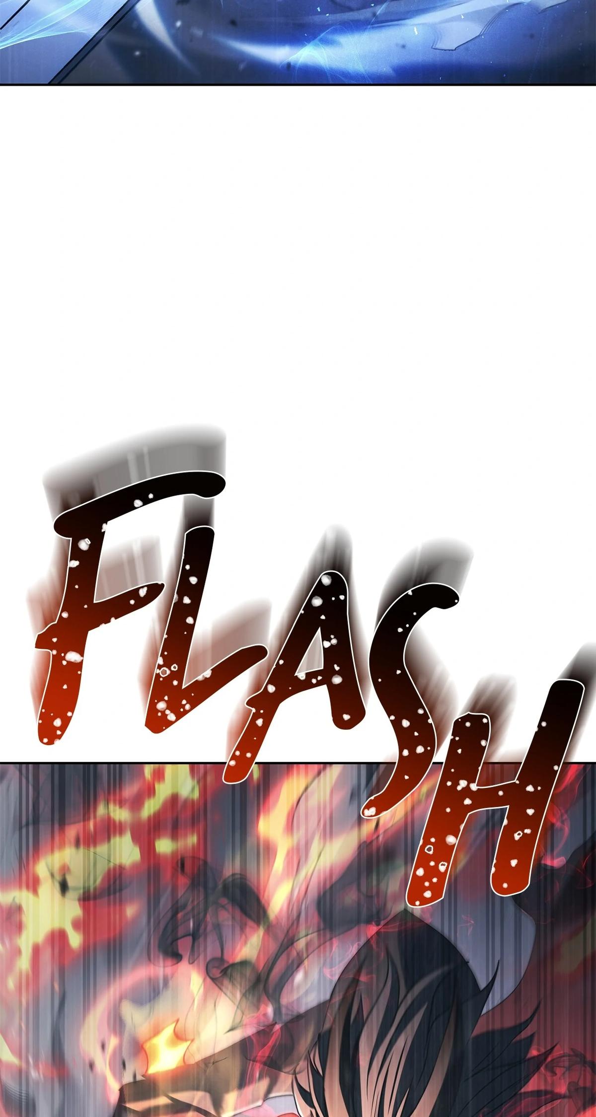 Skeleton Soldier Couldn't Protect the Dungeon Chap 327 - Next Chap 328