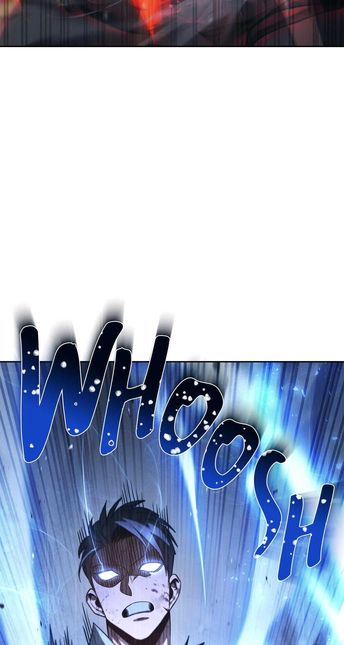 Skeleton Soldier Couldn't Protect the Dungeon Chap 327 - Next Chap 328