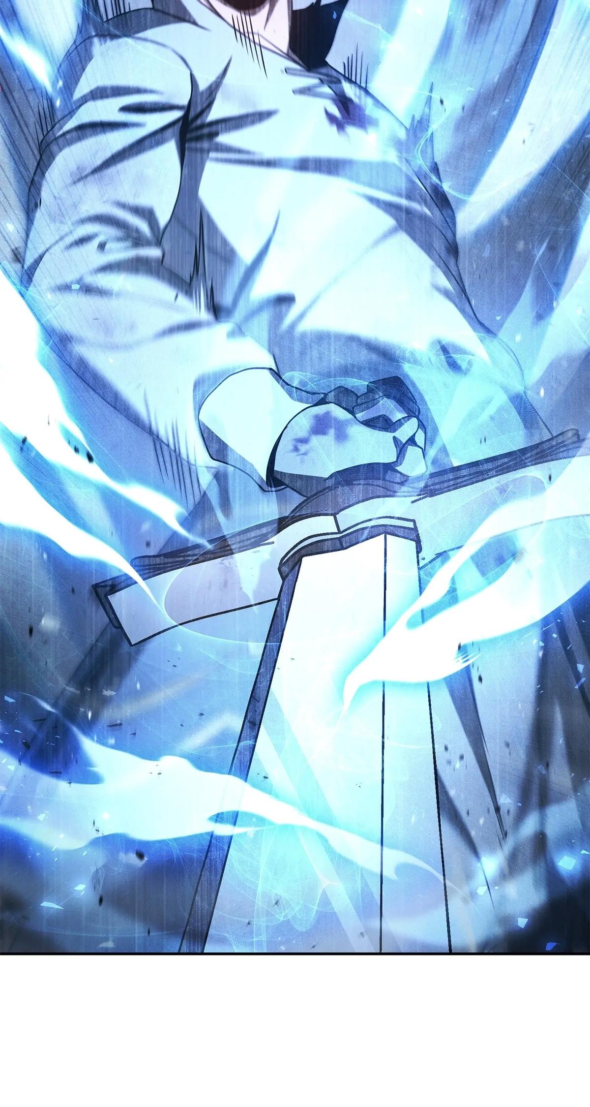 Skeleton Soldier Couldn't Protect the Dungeon Chap 327 - Next Chap 328