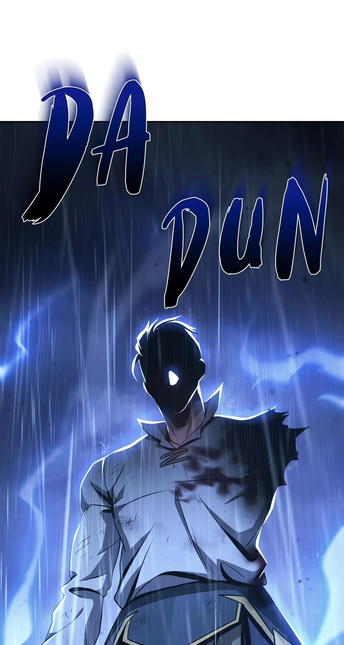 Skeleton Soldier Couldn't Protect the Dungeon Chap 327 - Next Chap 328