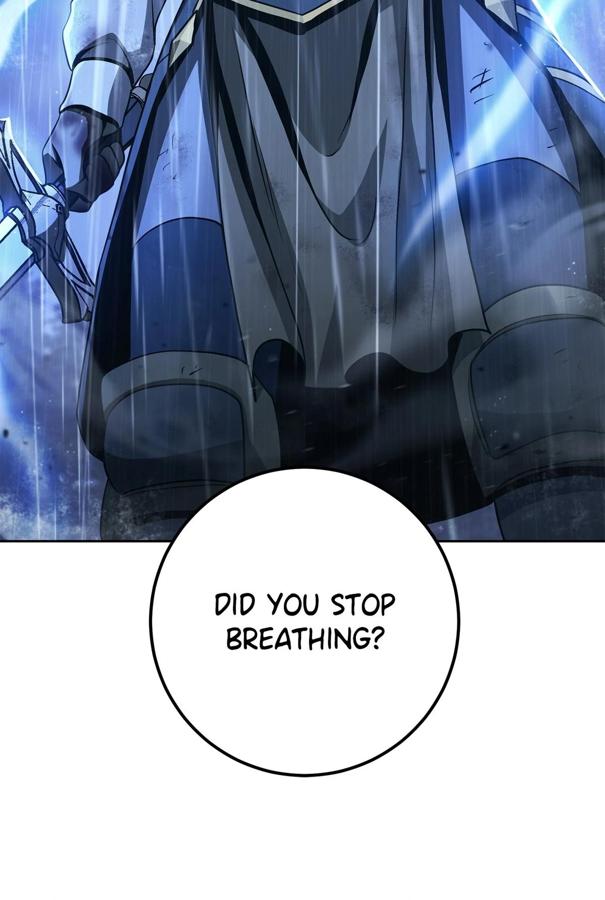 Skeleton Soldier Couldn't Protect the Dungeon Chap 327 - Next Chap 328