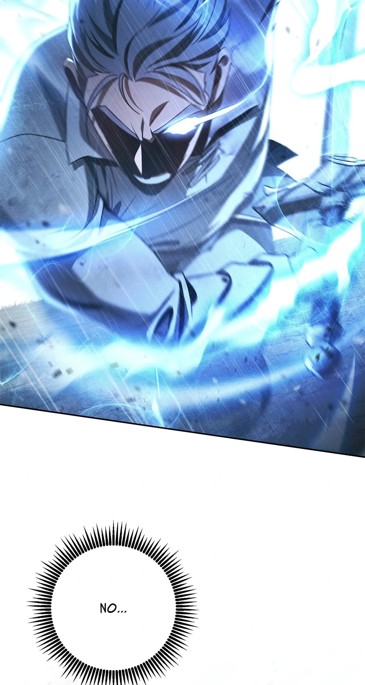 Skeleton Soldier Couldn't Protect the Dungeon Chap 327 - Next Chap 328