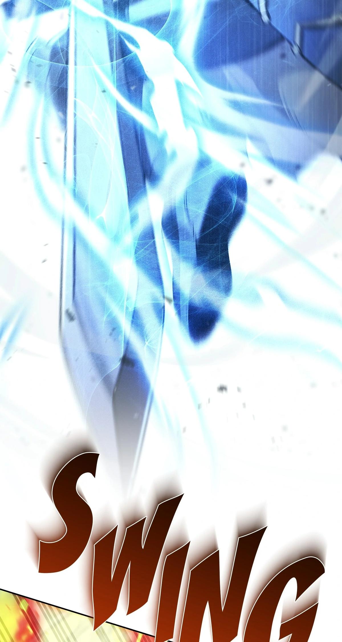 Skeleton Soldier Couldn't Protect the Dungeon Chap 327 - Next Chap 328