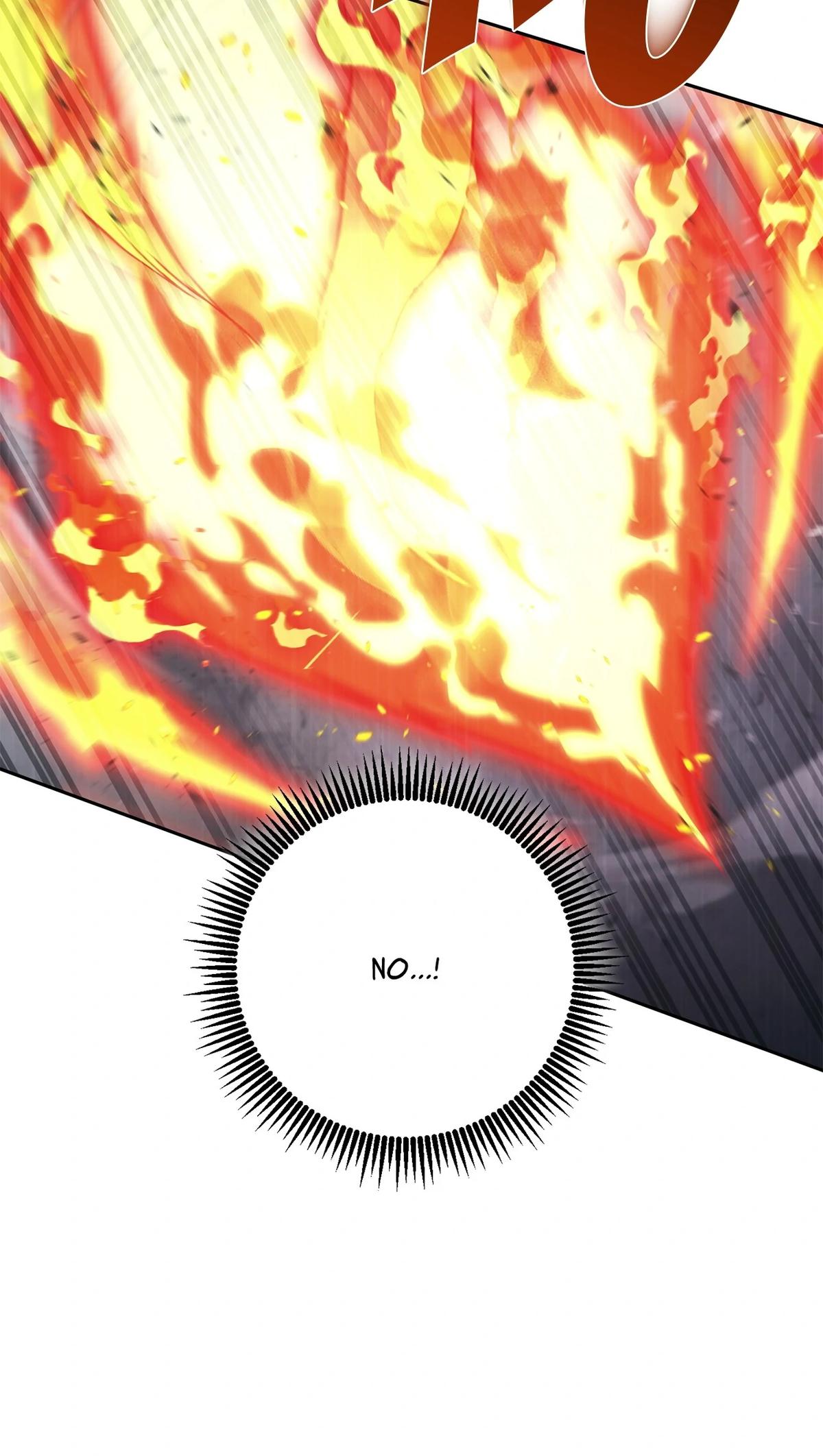 Skeleton Soldier Couldn't Protect the Dungeon Chap 327 - Next Chap 328