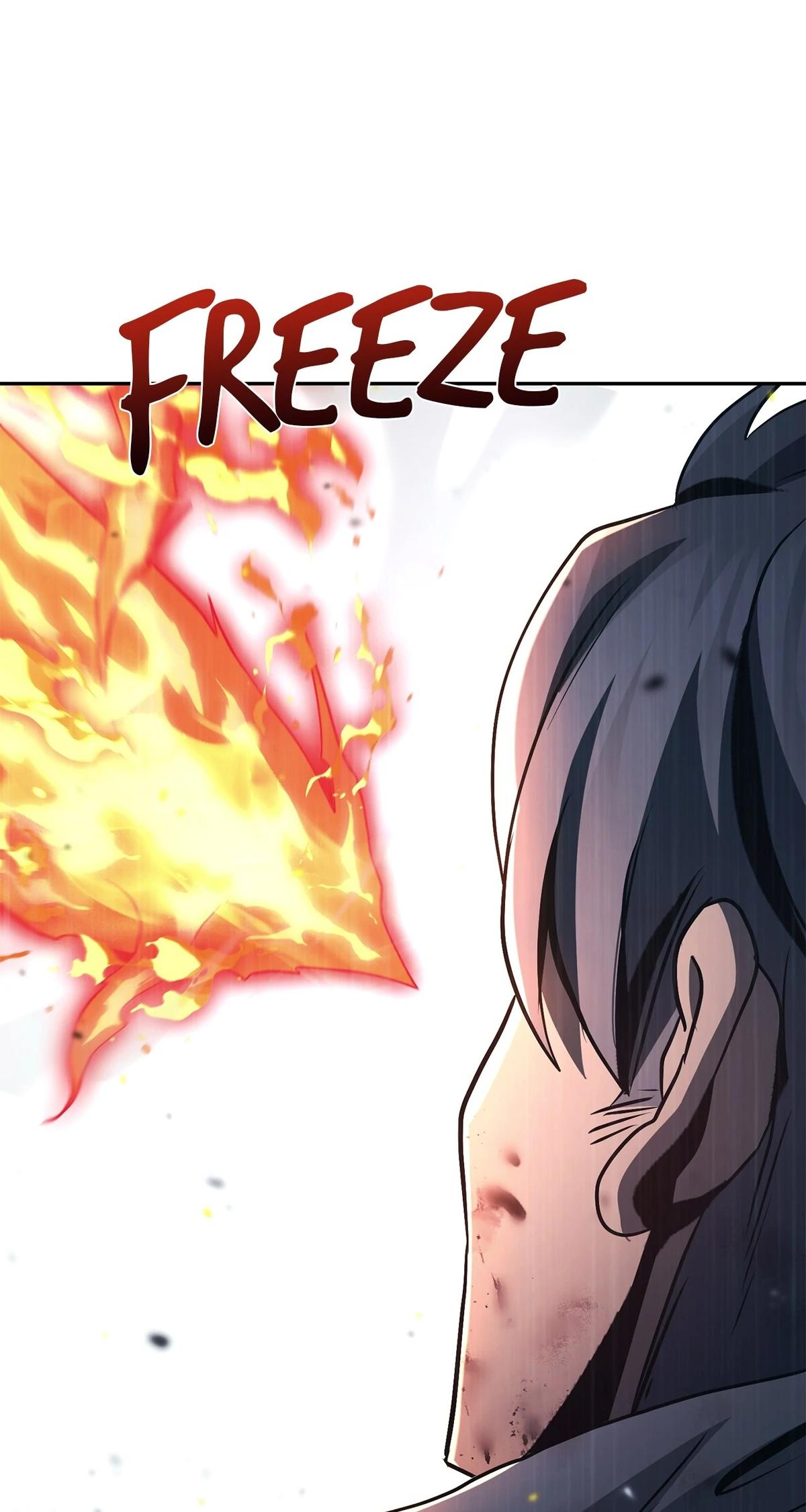 Skeleton Soldier Couldn't Protect the Dungeon Chap 327 - Next Chap 328