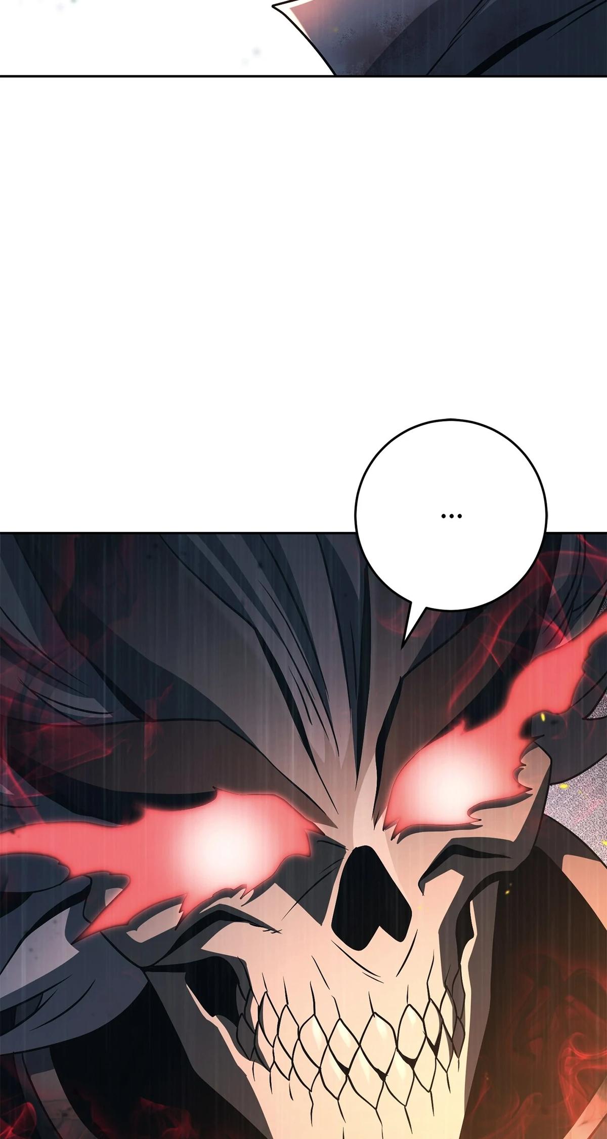 Skeleton Soldier Couldn't Protect the Dungeon Chap 327 - Next Chap 328