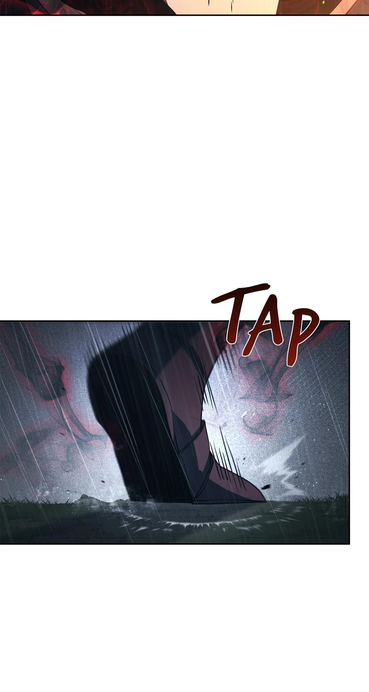 Skeleton Soldier Couldn't Protect the Dungeon Chap 327 - Next Chap 328