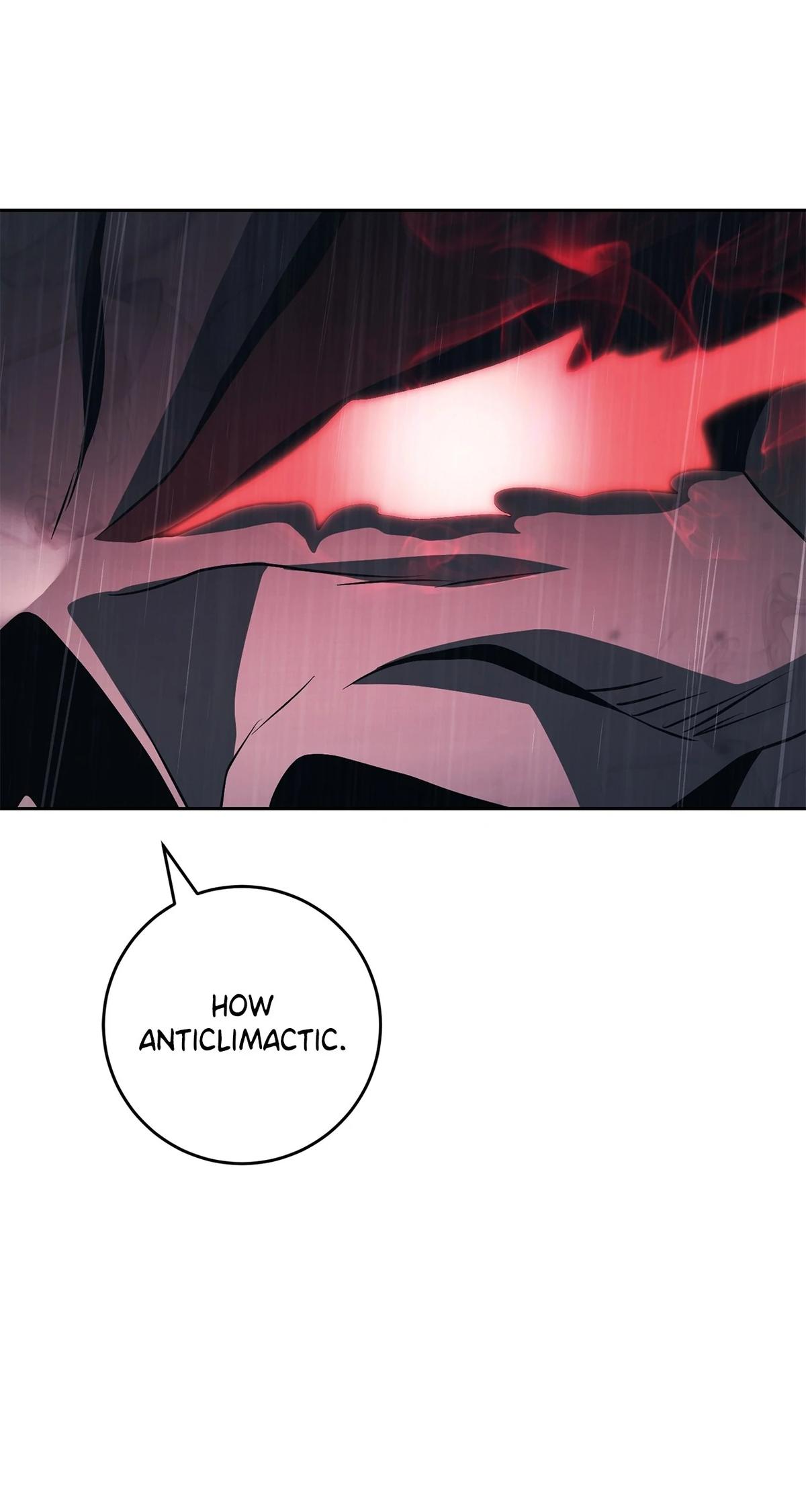 Skeleton Soldier Couldn't Protect the Dungeon Chap 327 - Next Chap 328